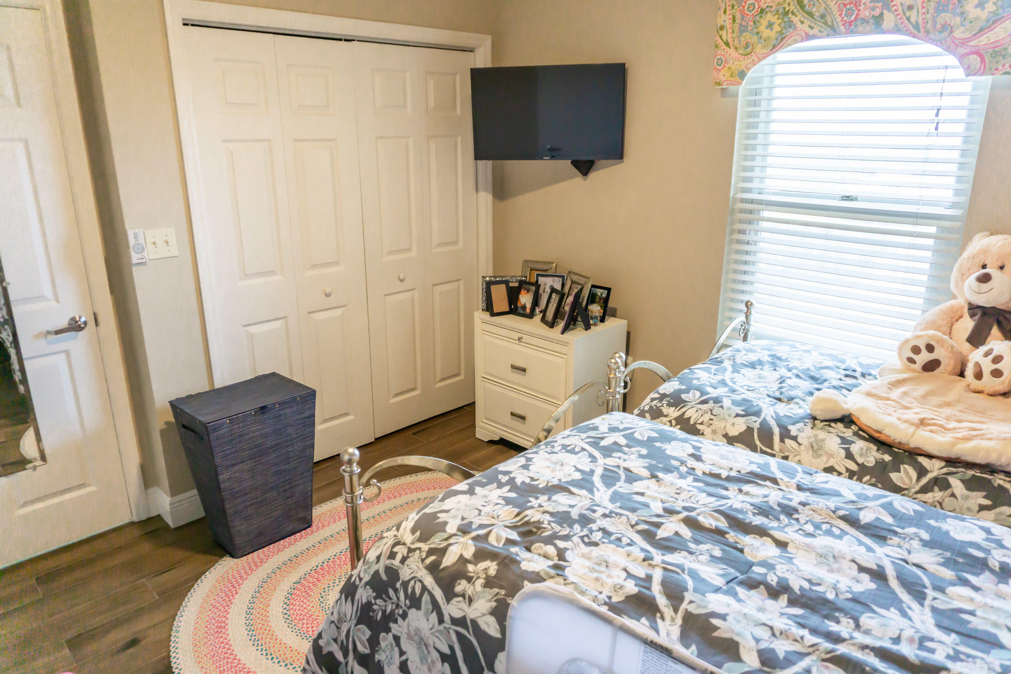 ARIEL DUNES - Residential