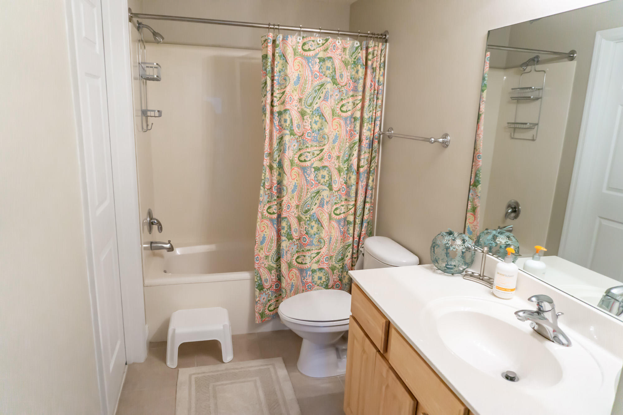 ARIEL DUNES - Residential