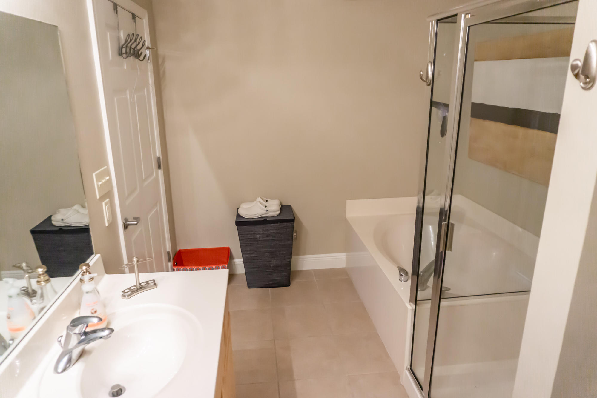 ARIEL DUNES - Residential