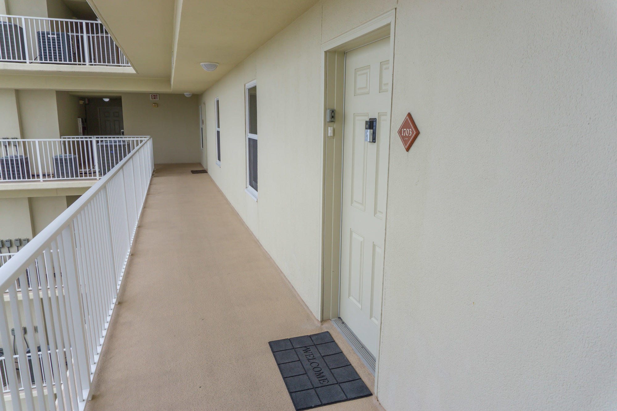 ARIEL DUNES - Residential