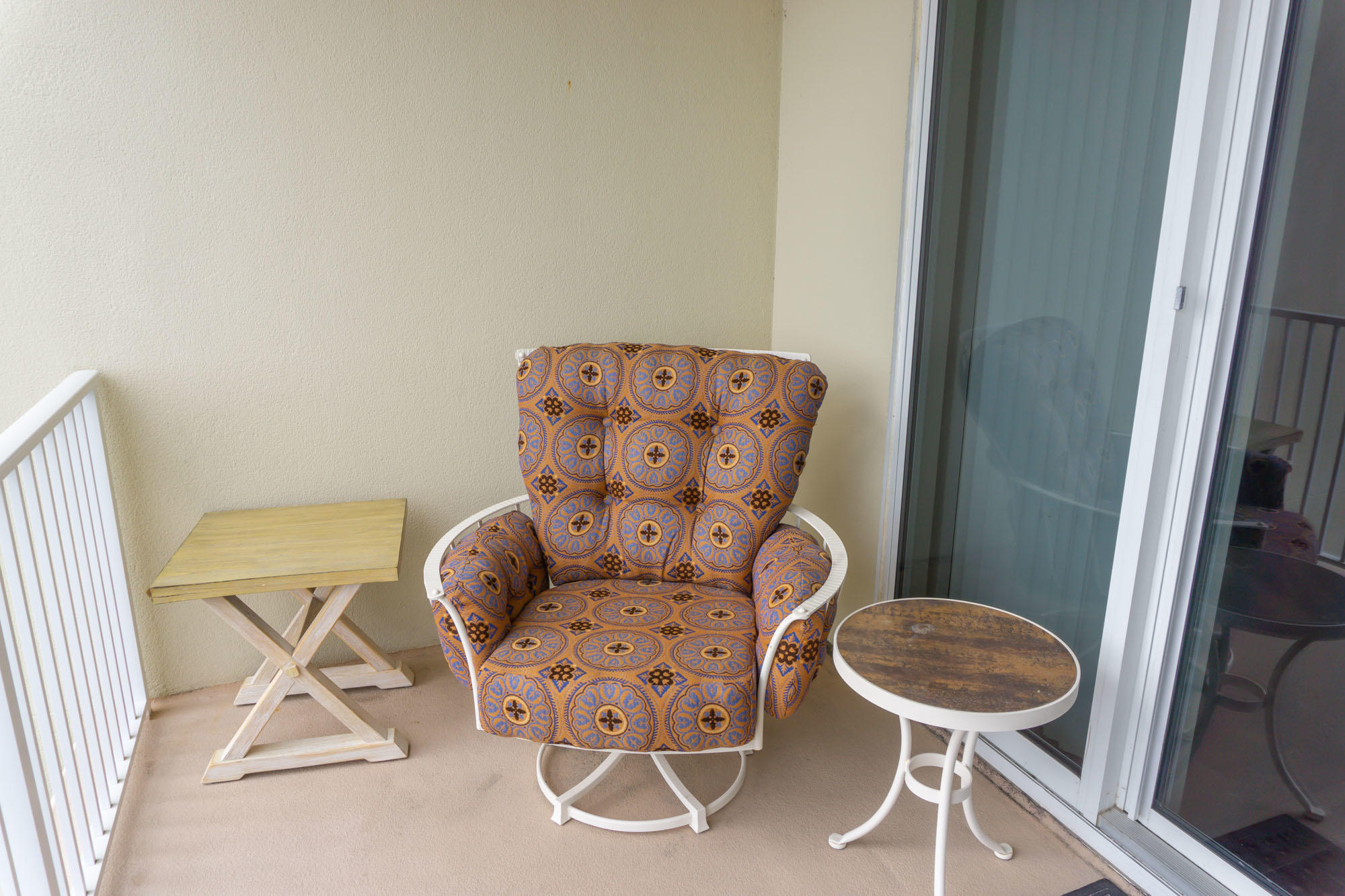 ARIEL DUNES - Residential