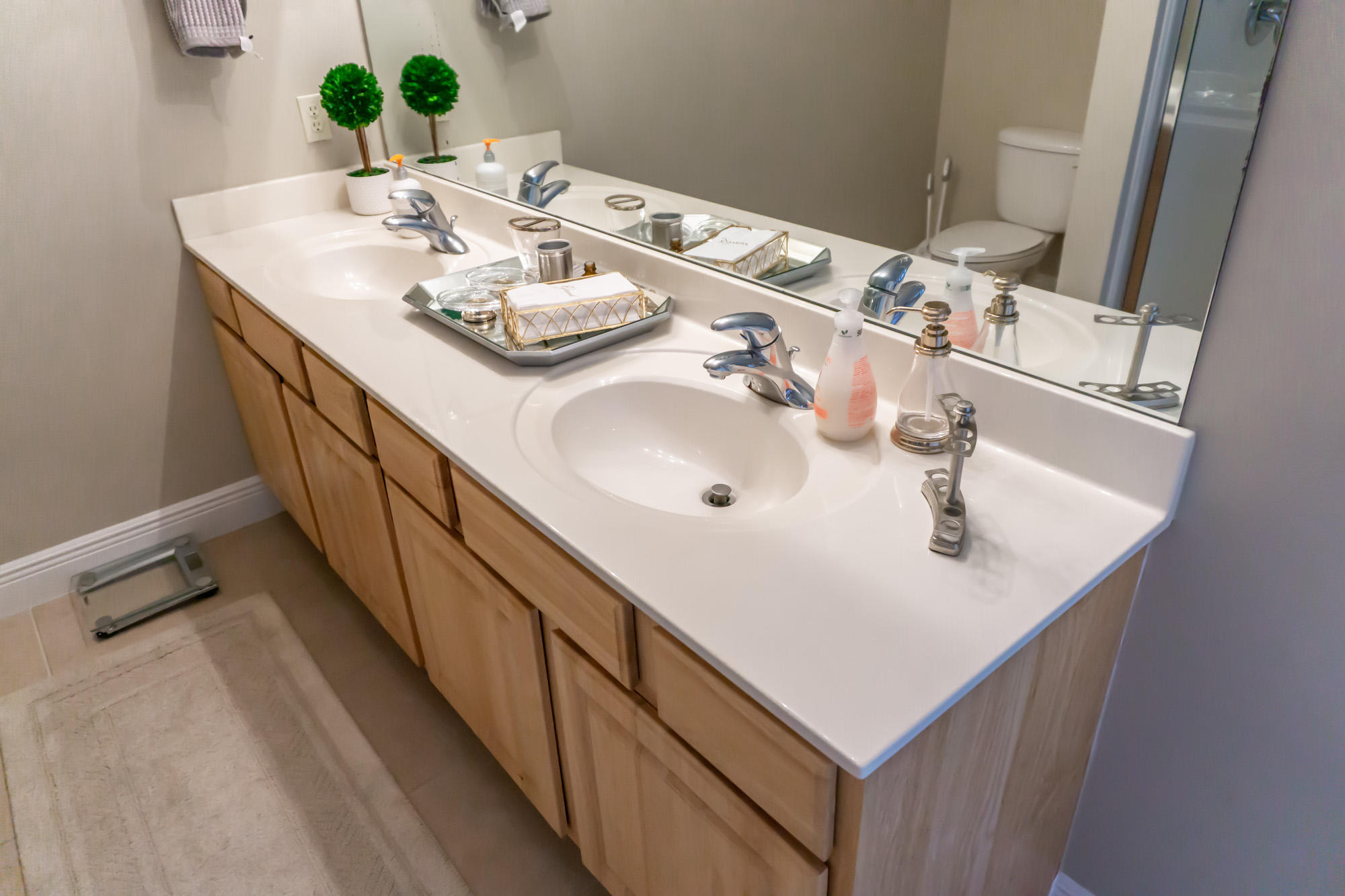 ARIEL DUNES - Residential