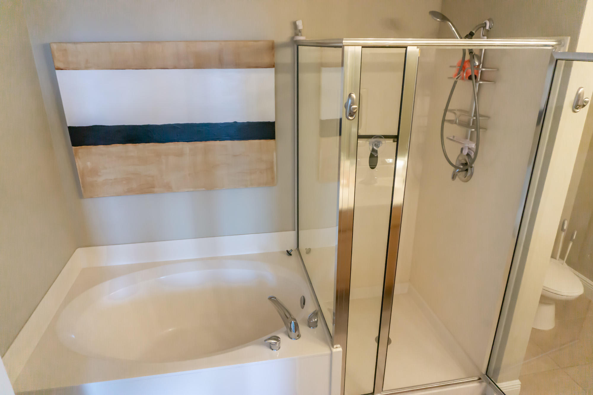 ARIEL DUNES - Residential