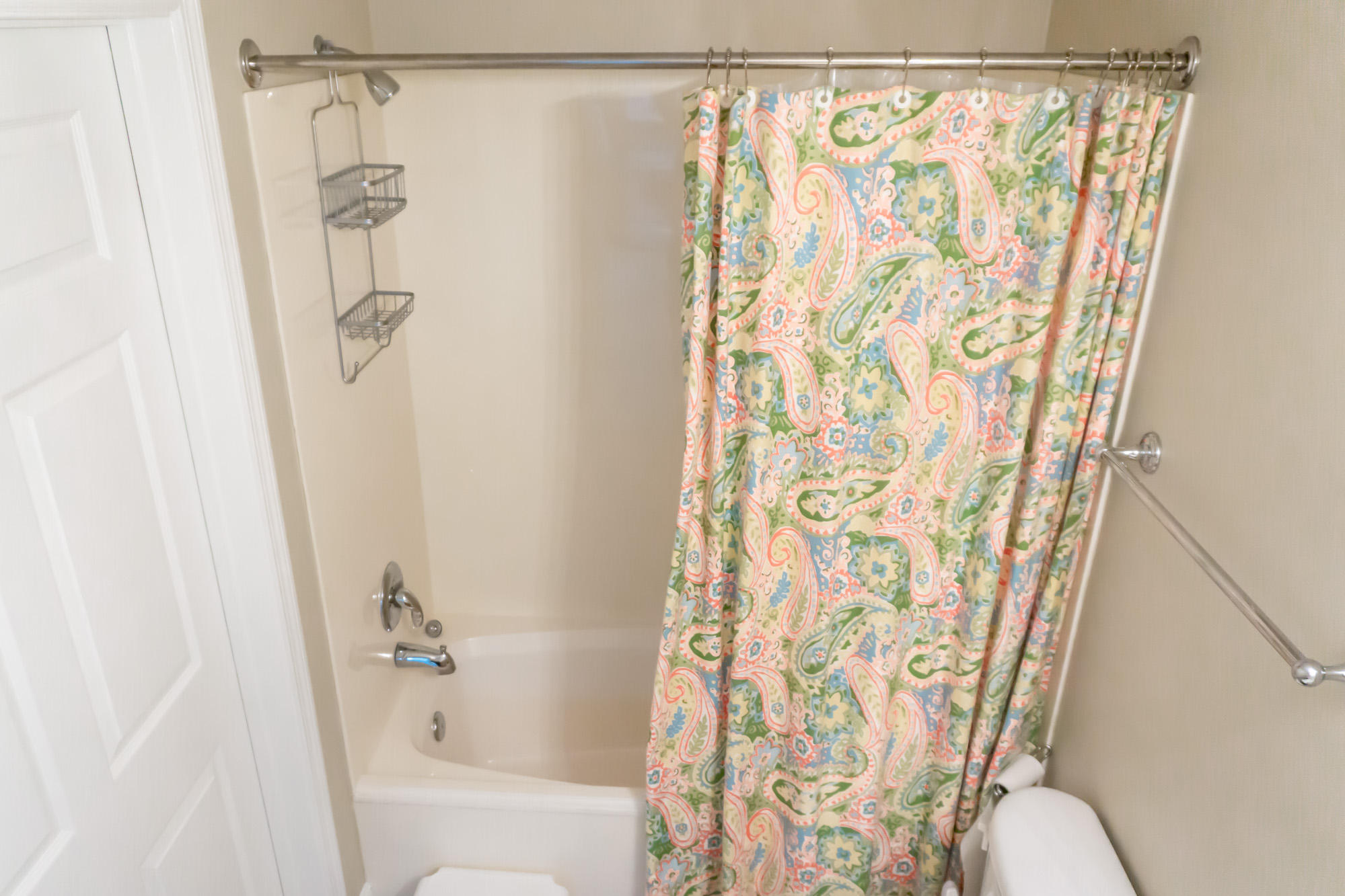 ARIEL DUNES - Residential