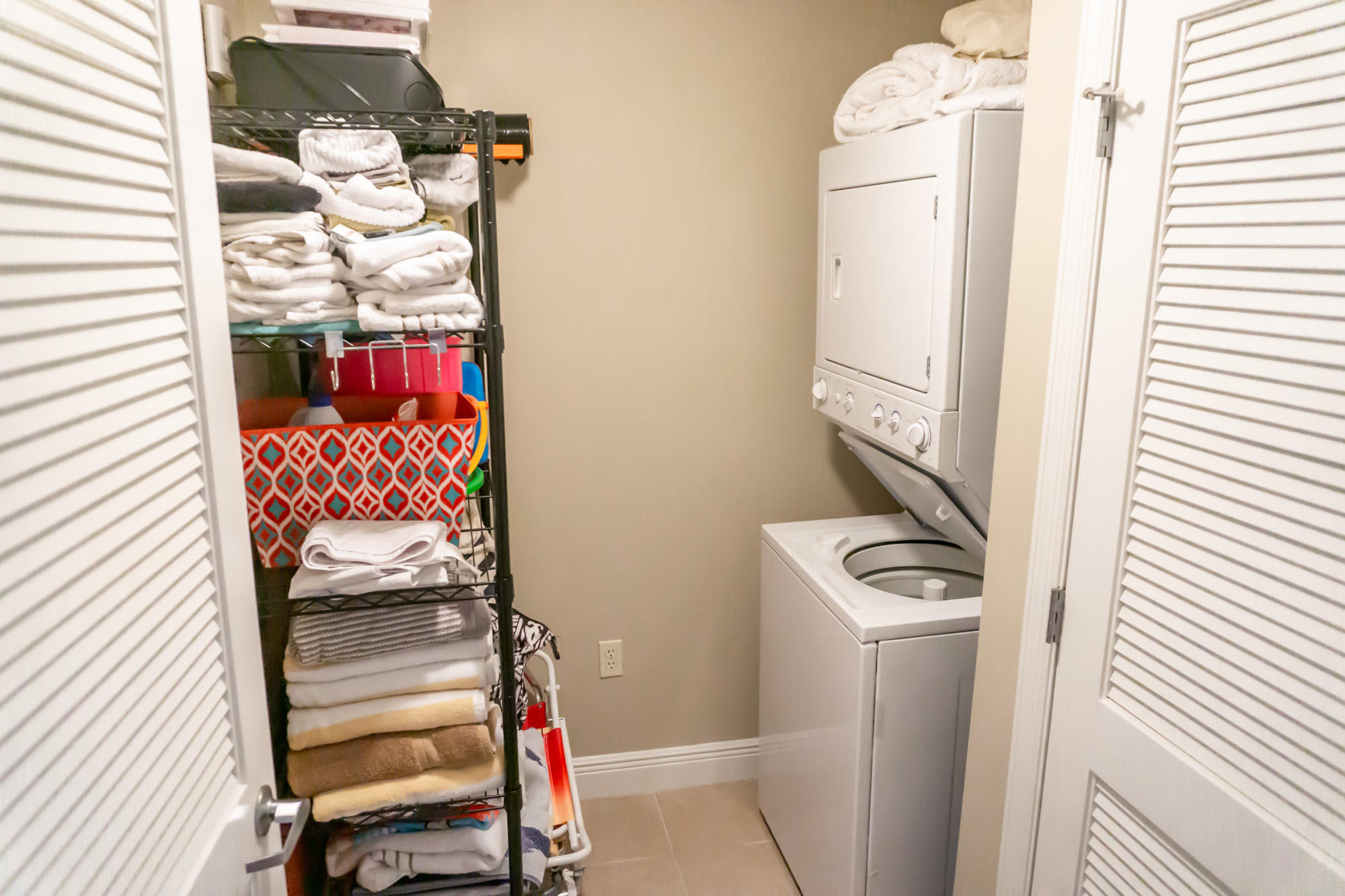 ARIEL DUNES - Residential