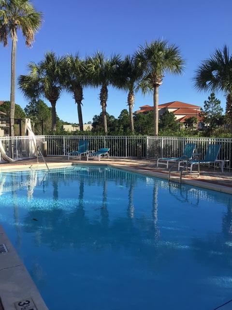CALUSA BAY S/D - Residential Lease