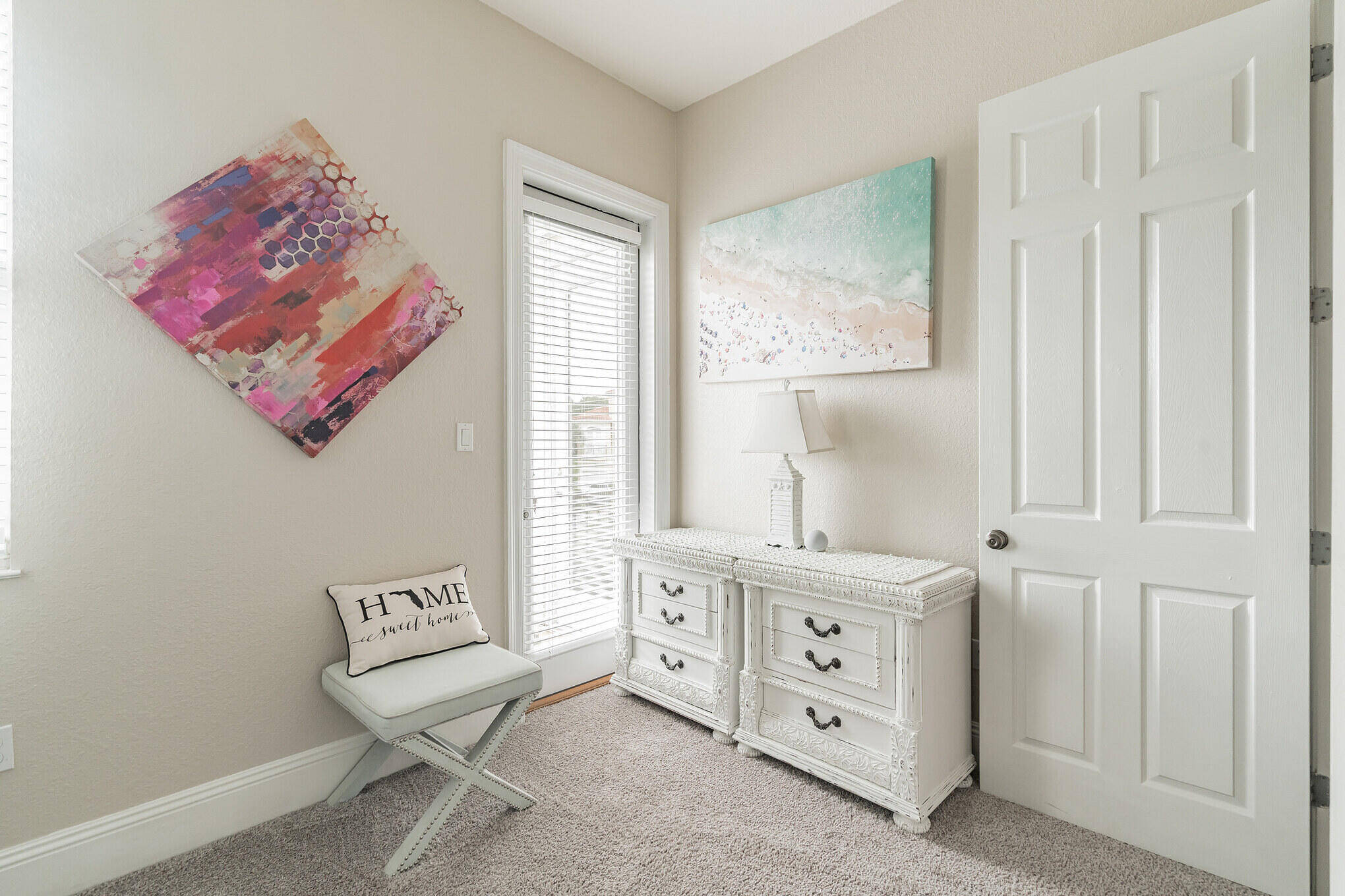 CALUSA BAY S/D - Residential Lease