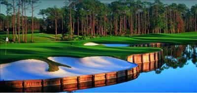 CALUSA BAY S/D - Residential Lease