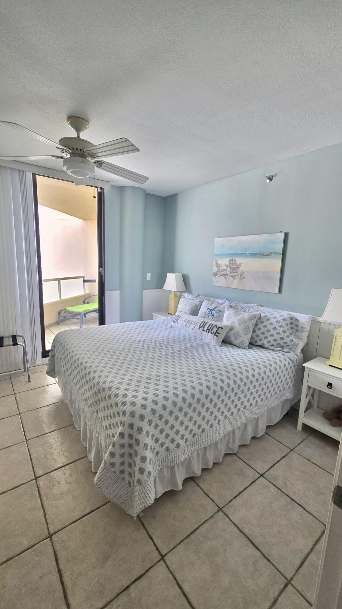 EAST PASS TOWERS CONDO - Residential