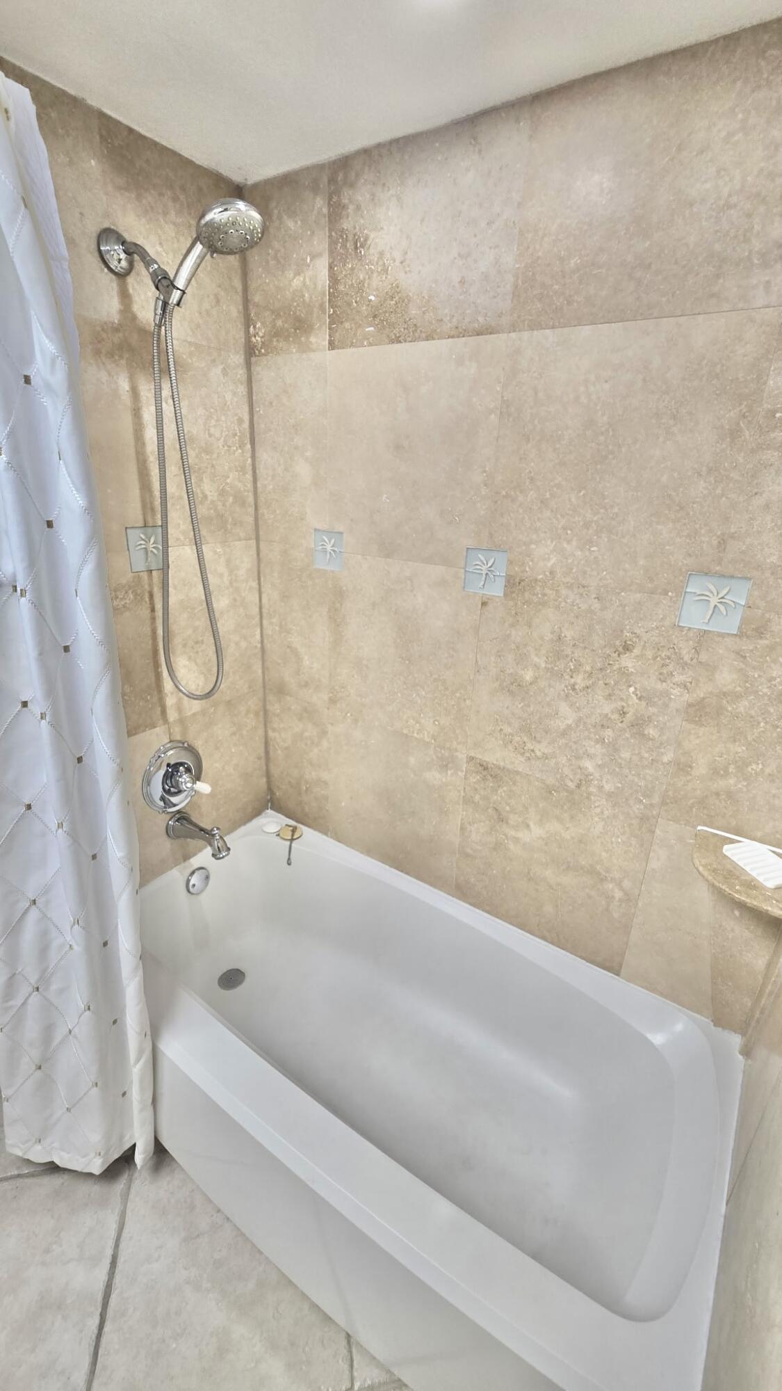 EAST PASS TOWERS CONDO - Residential