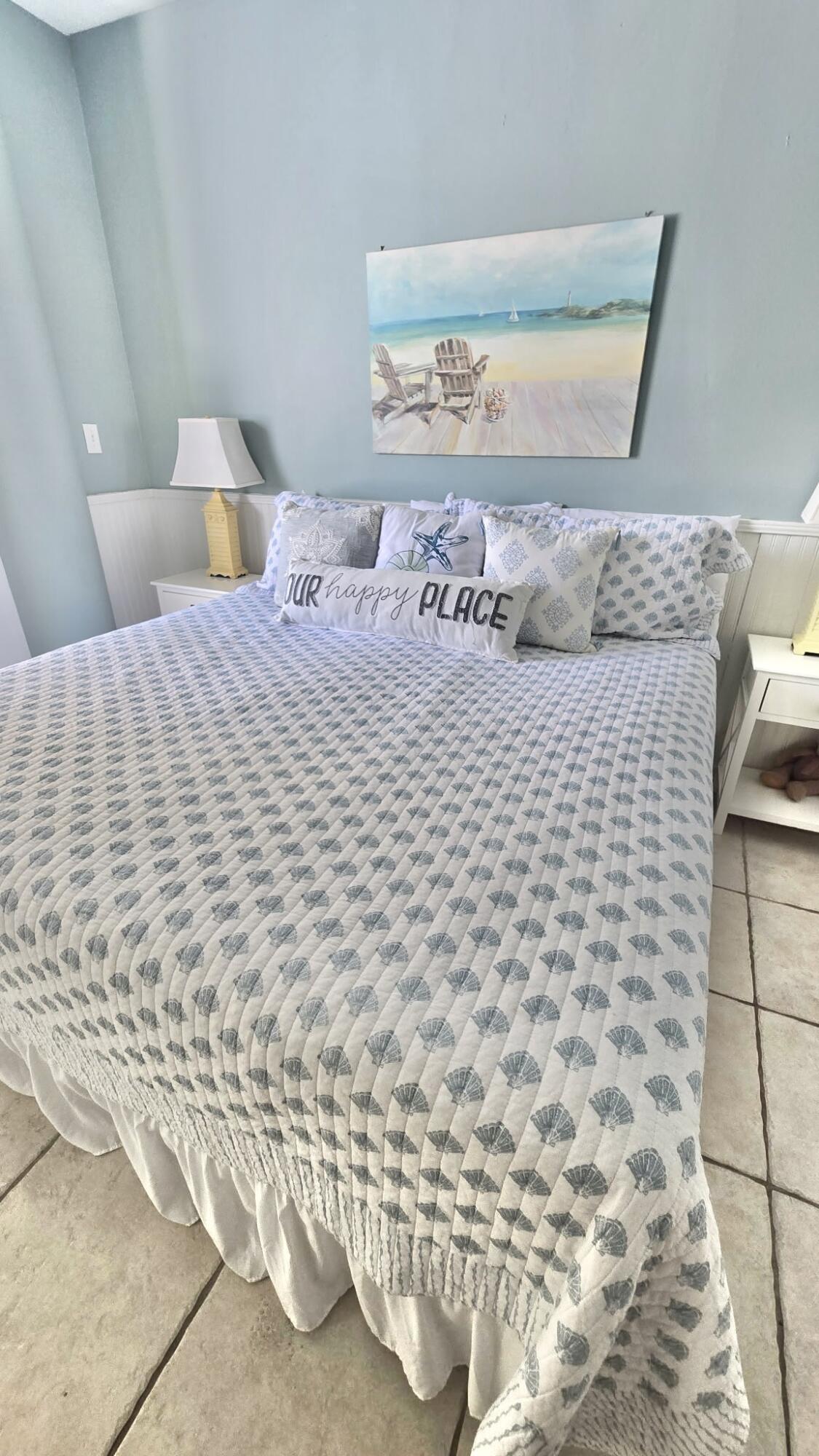 EAST PASS TOWERS CONDO - Residential