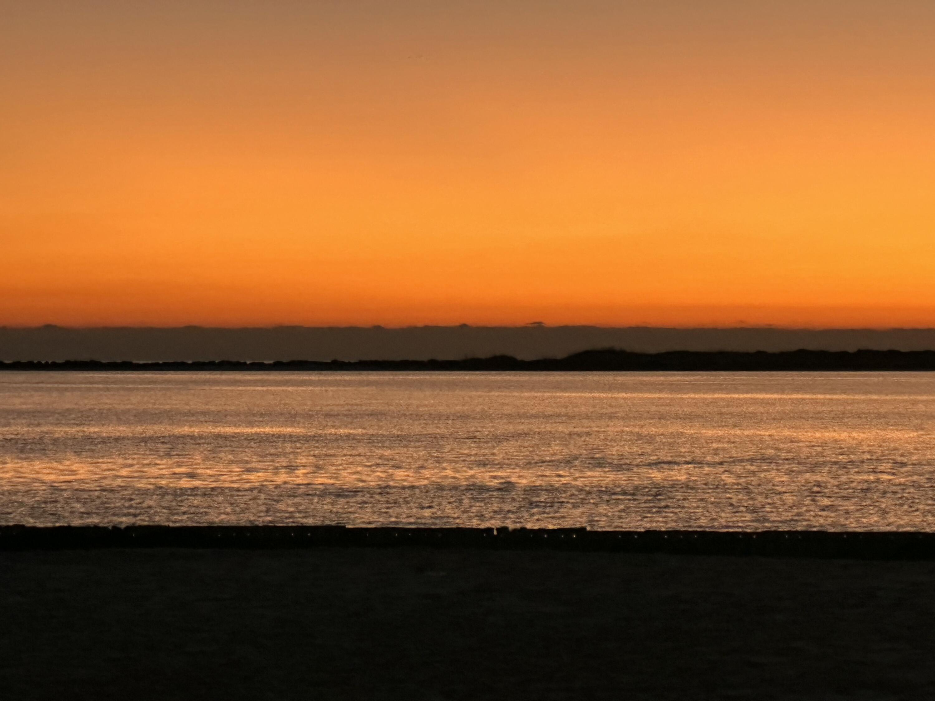 EAST PASS TOWERS CONDO - Residential