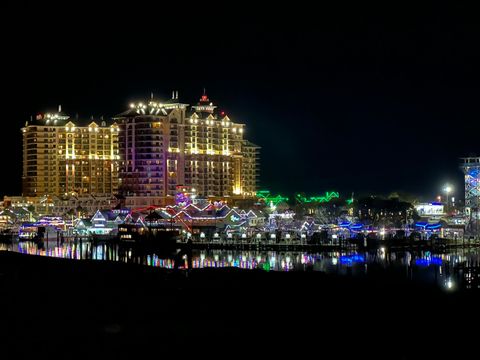 Photo of 100 Gulf Shore Drive #306, Destin, FL 32541 (MLS # 988673) Photo of 100 Gulf Shore Drive #306, Destin, FL 32541 (MLS # 988673)