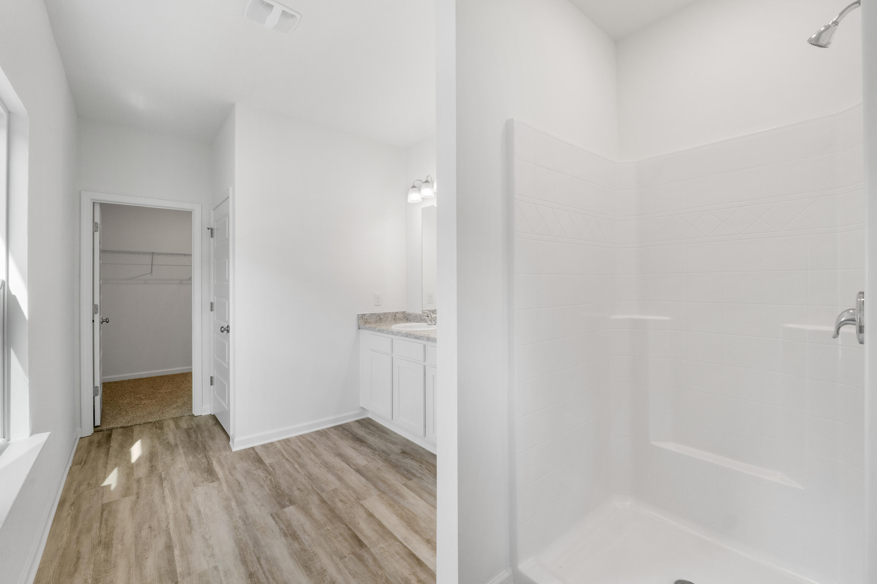 Owl's Head East - Residential