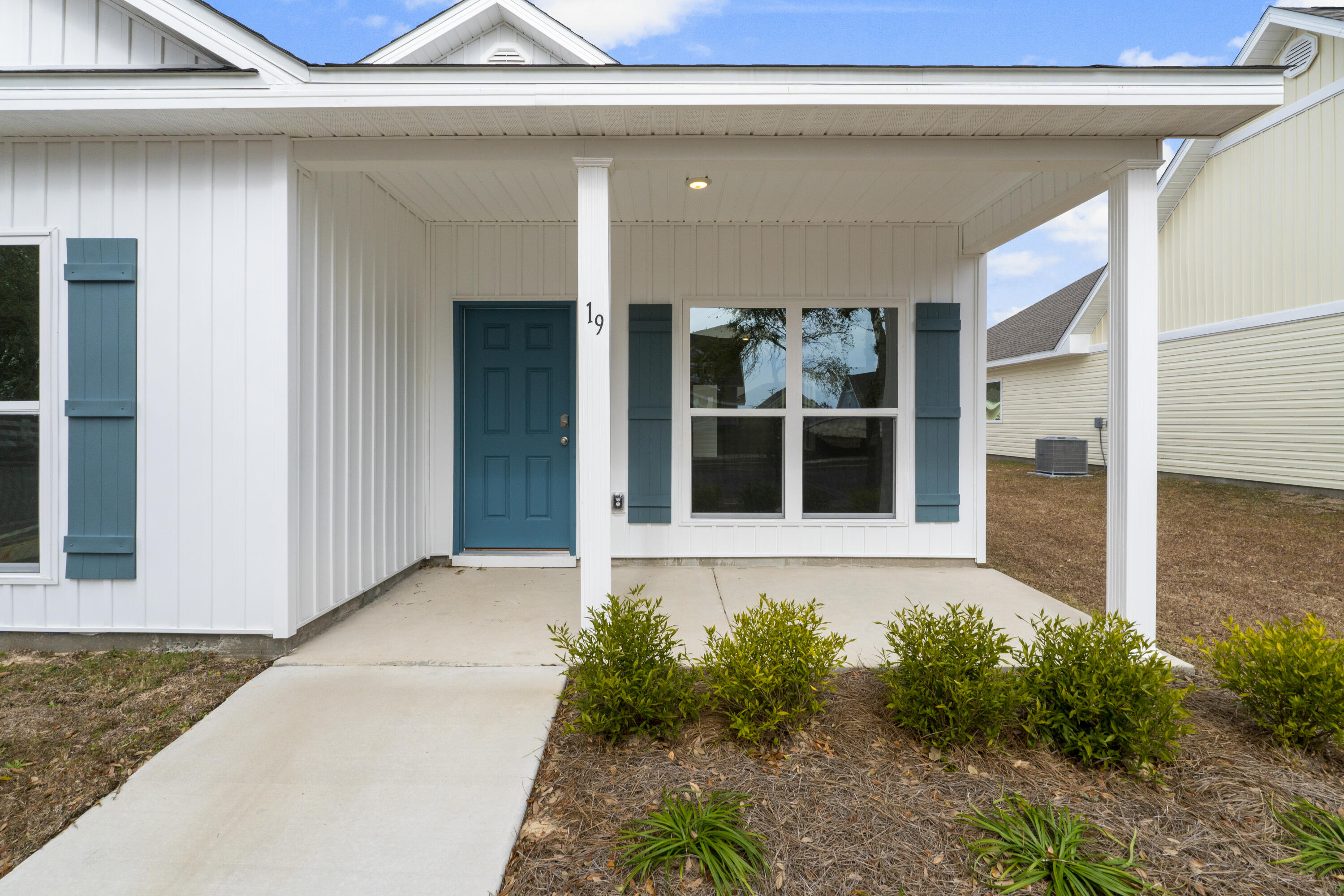 Owl's Head East - Residential