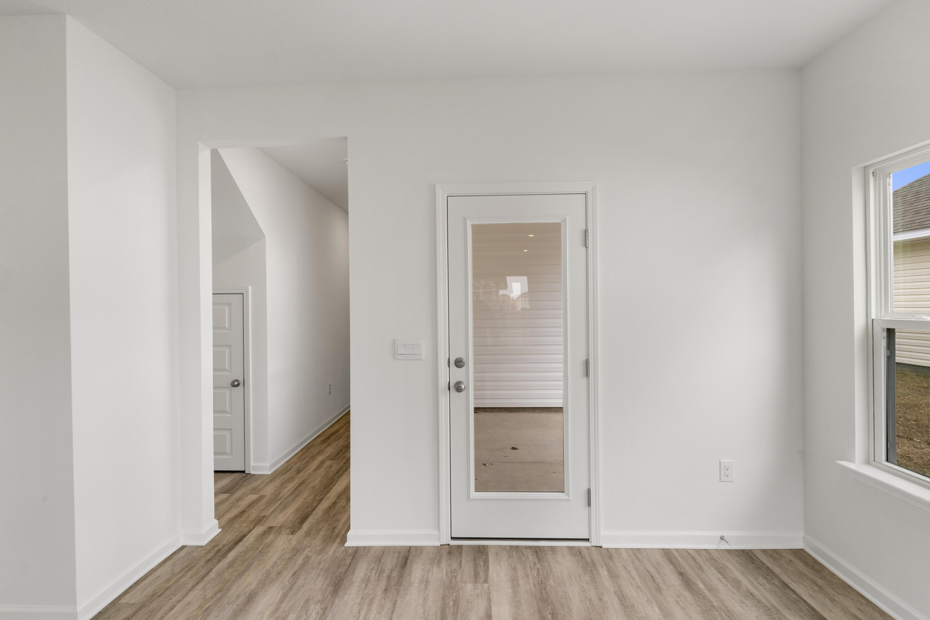 Owl's Head East - Residential