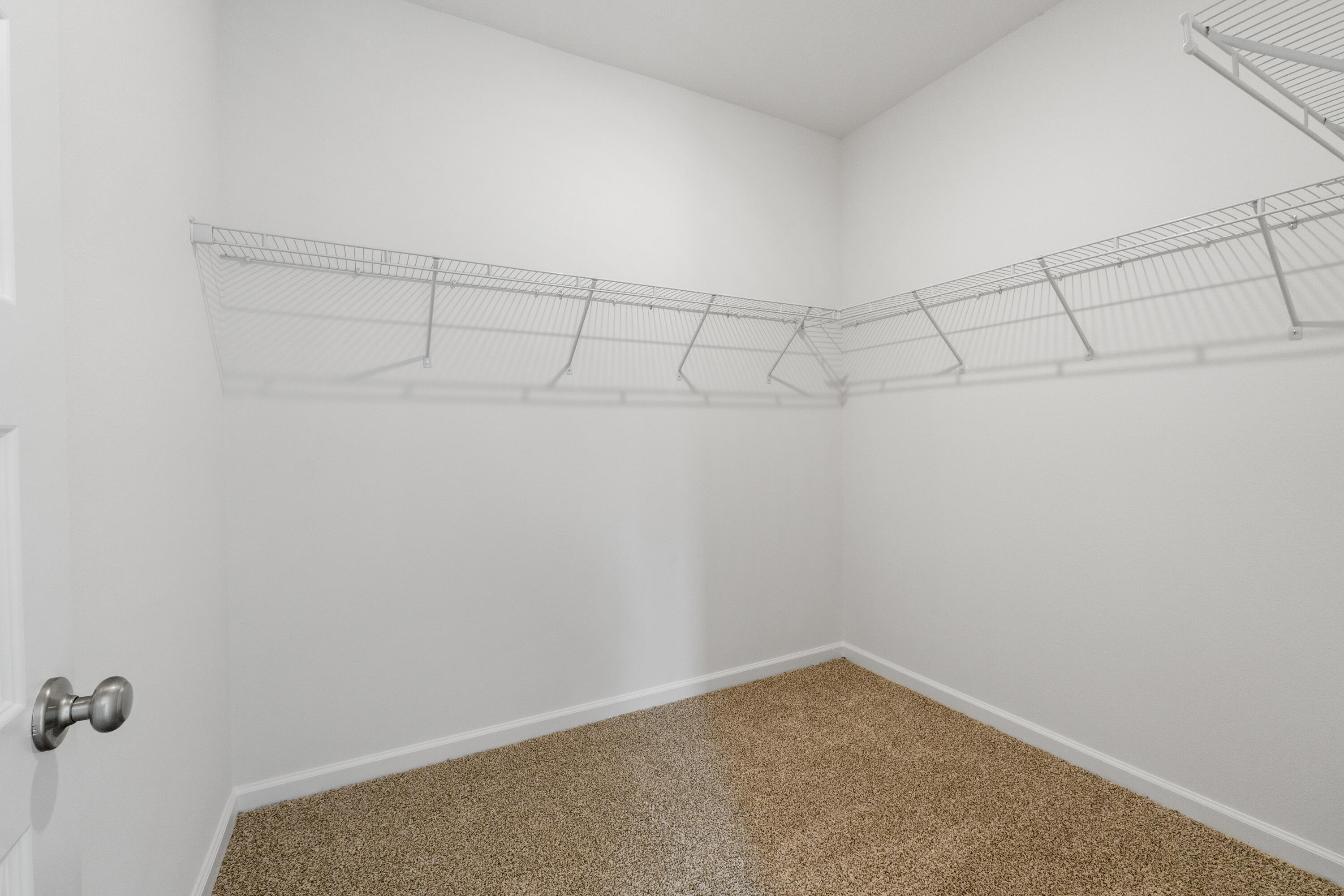 Owl's Head East - Residential