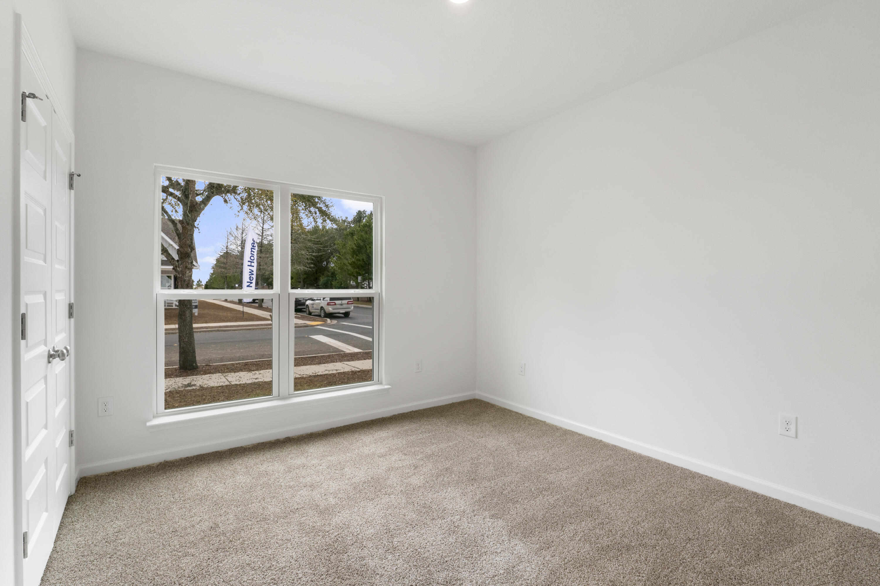 Owl's Head East - Residential