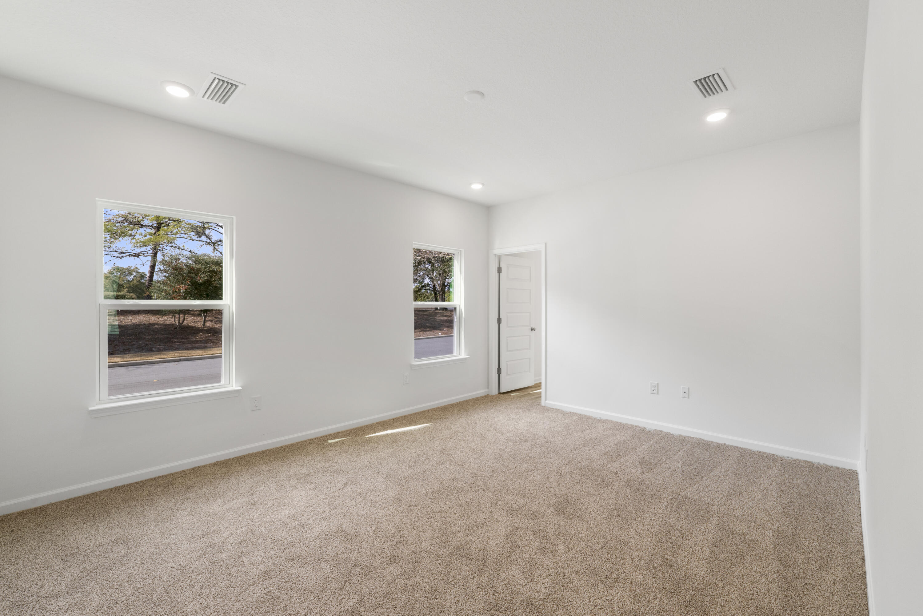 Owl's Head East - Residential