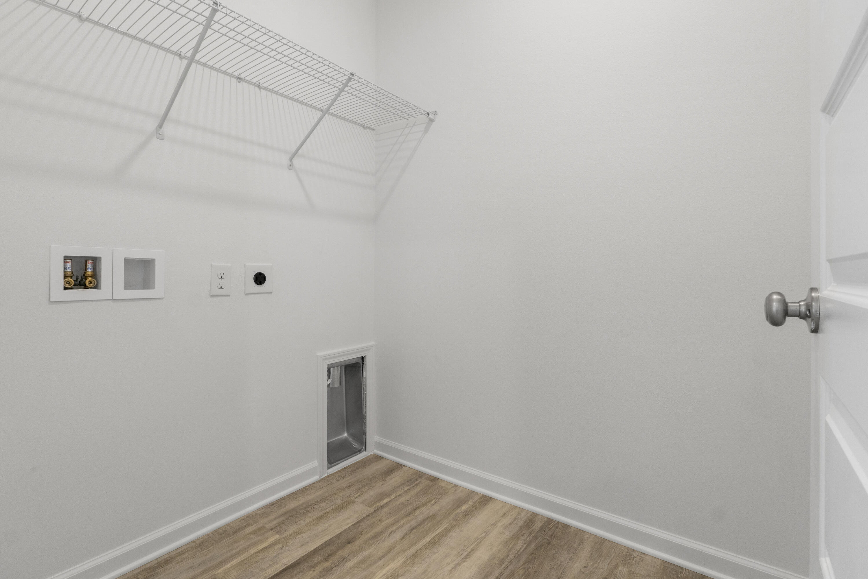 Owl's Head East - Residential