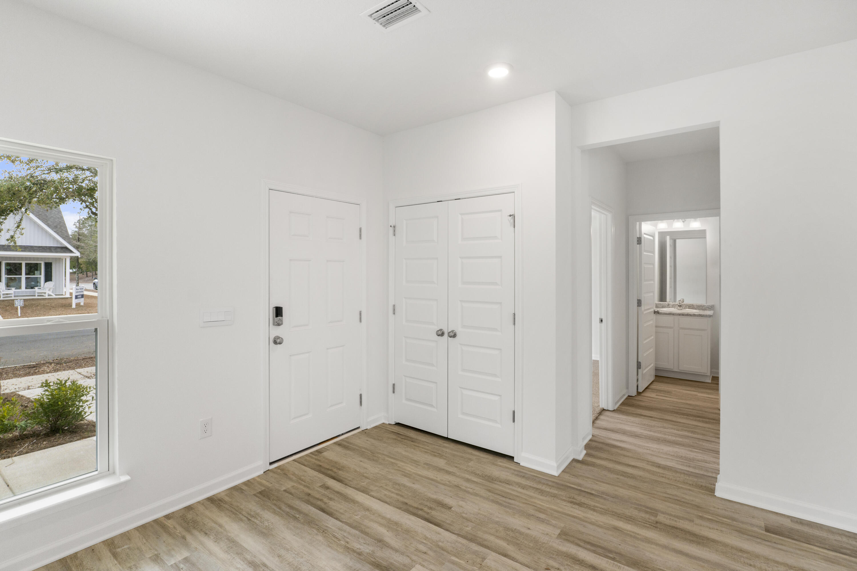 Owl's Head East - Residential