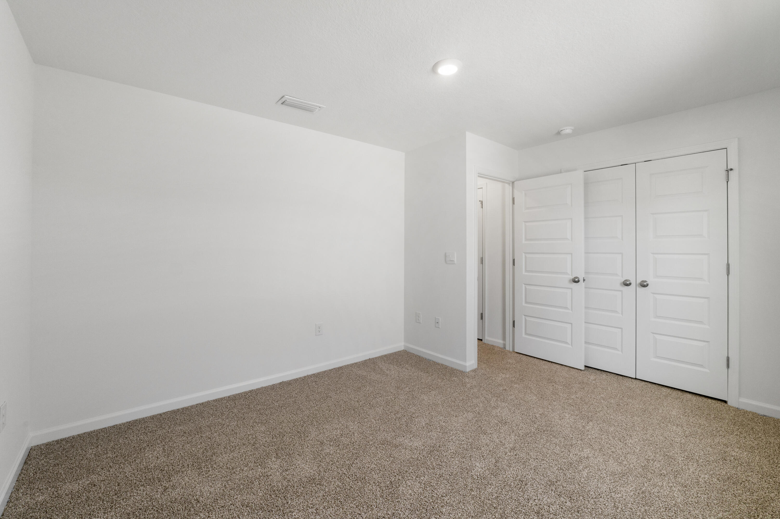 Owl's Head East - Residential