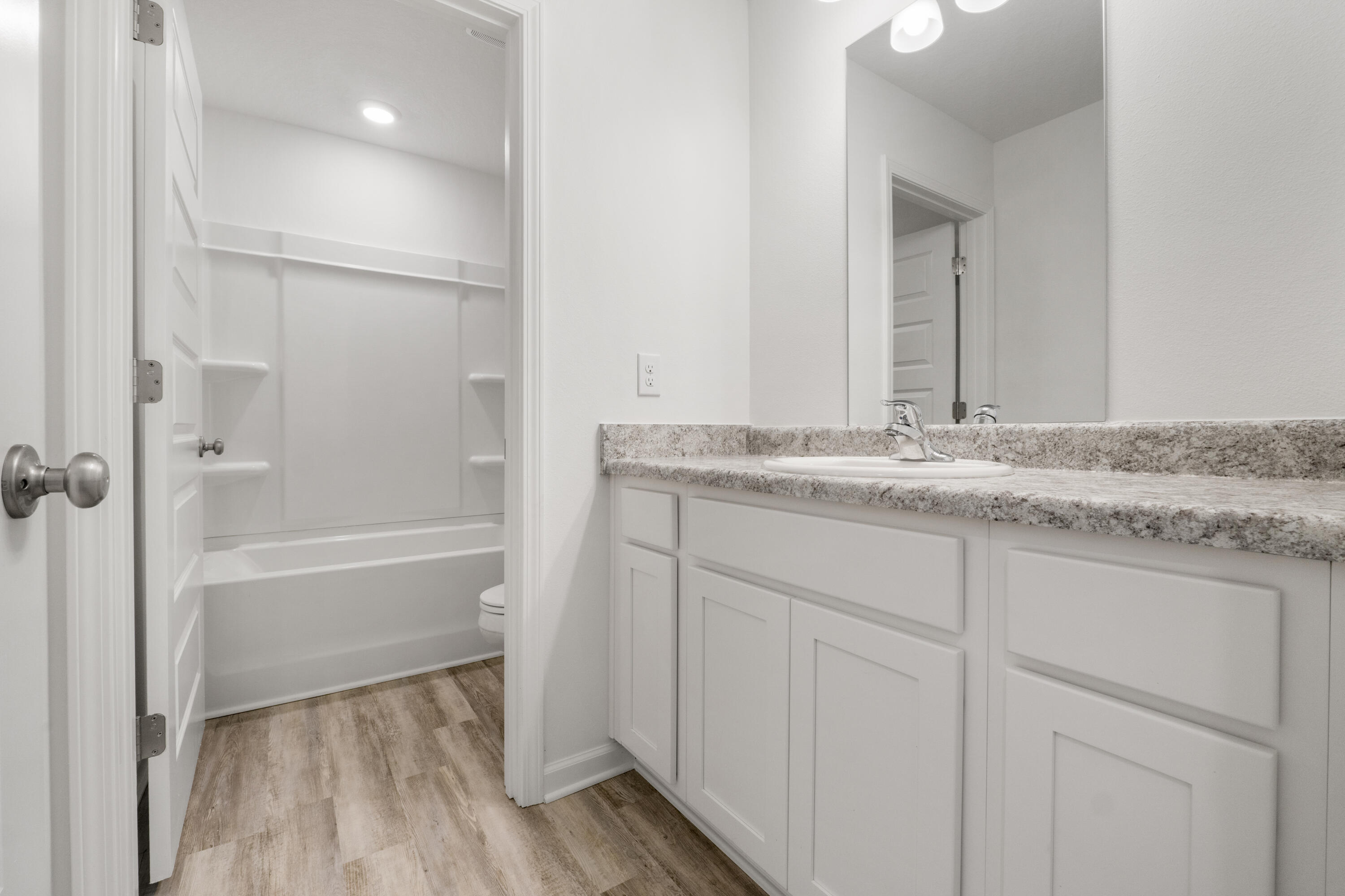 Owl's Head East - Residential