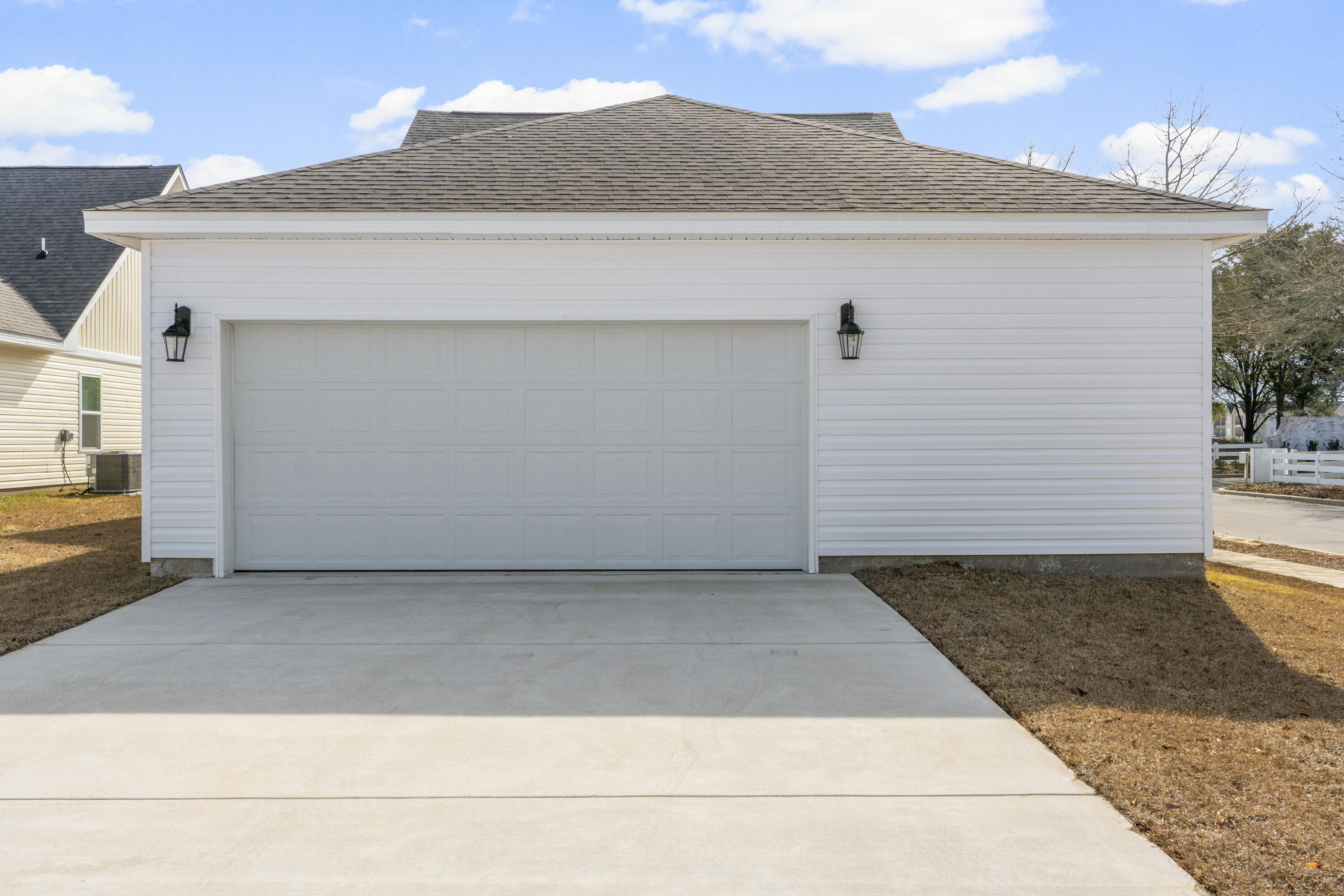 Owl's Head East - Residential