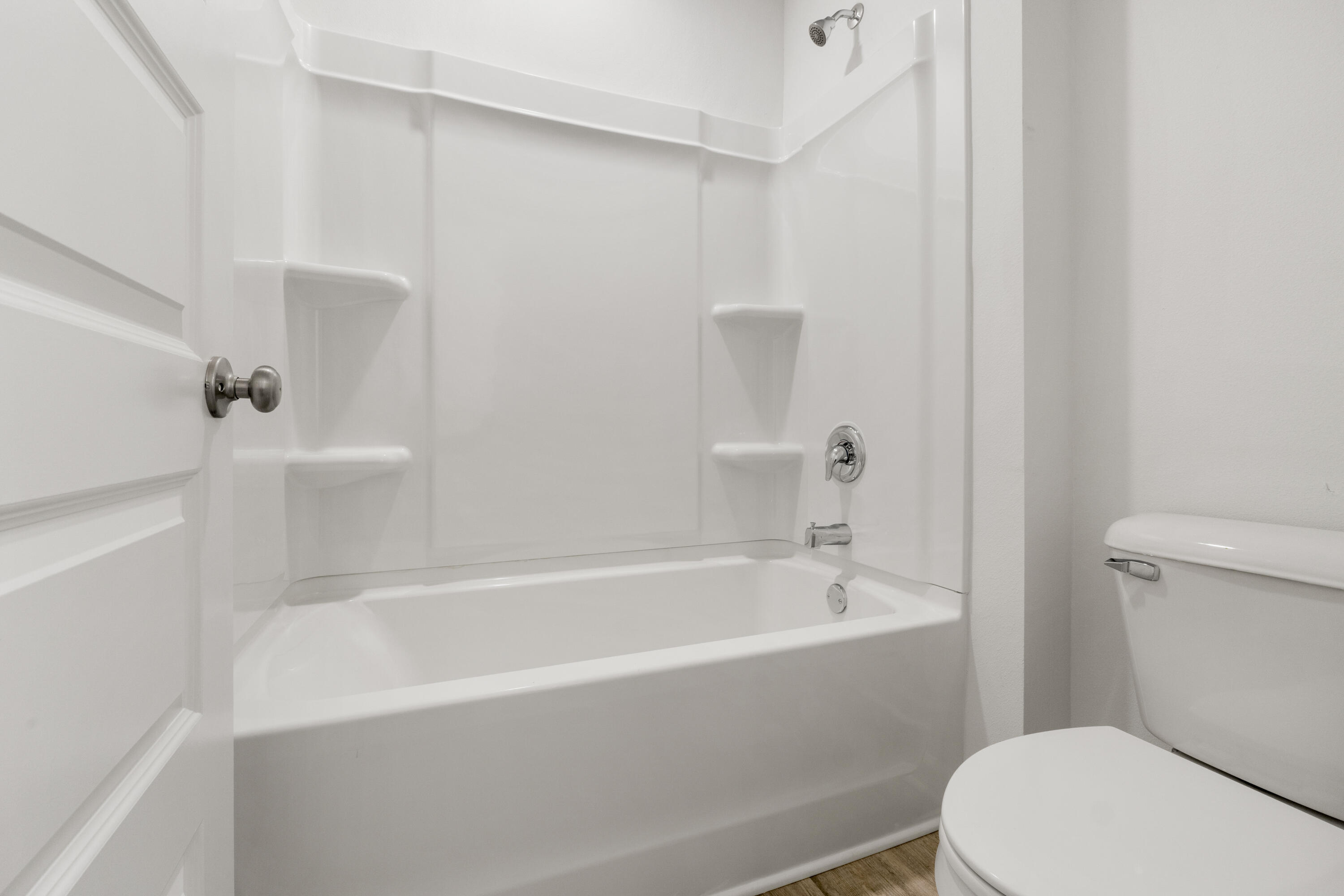 Owl's Head East - Residential