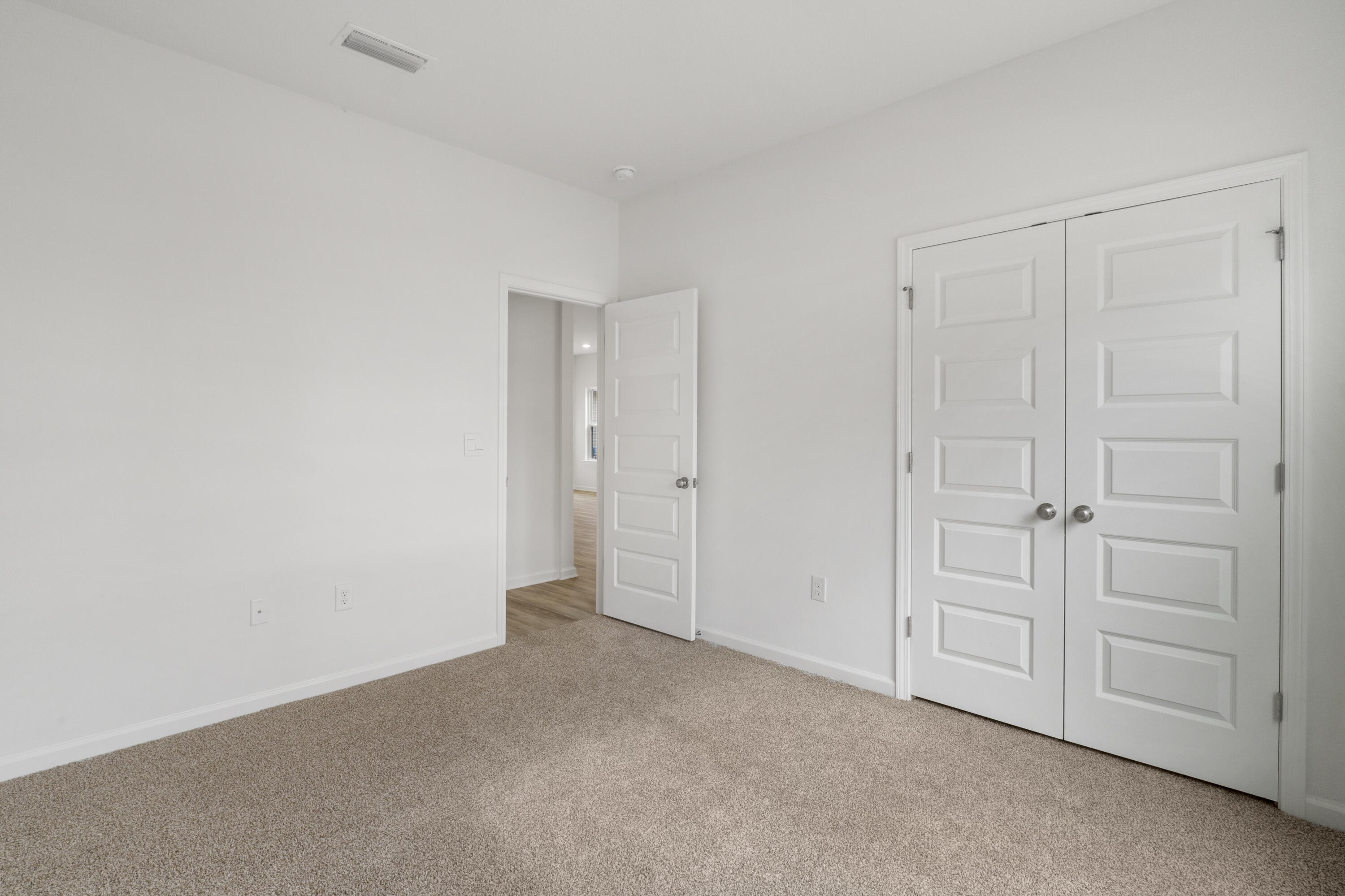 Owl's Head East - Residential