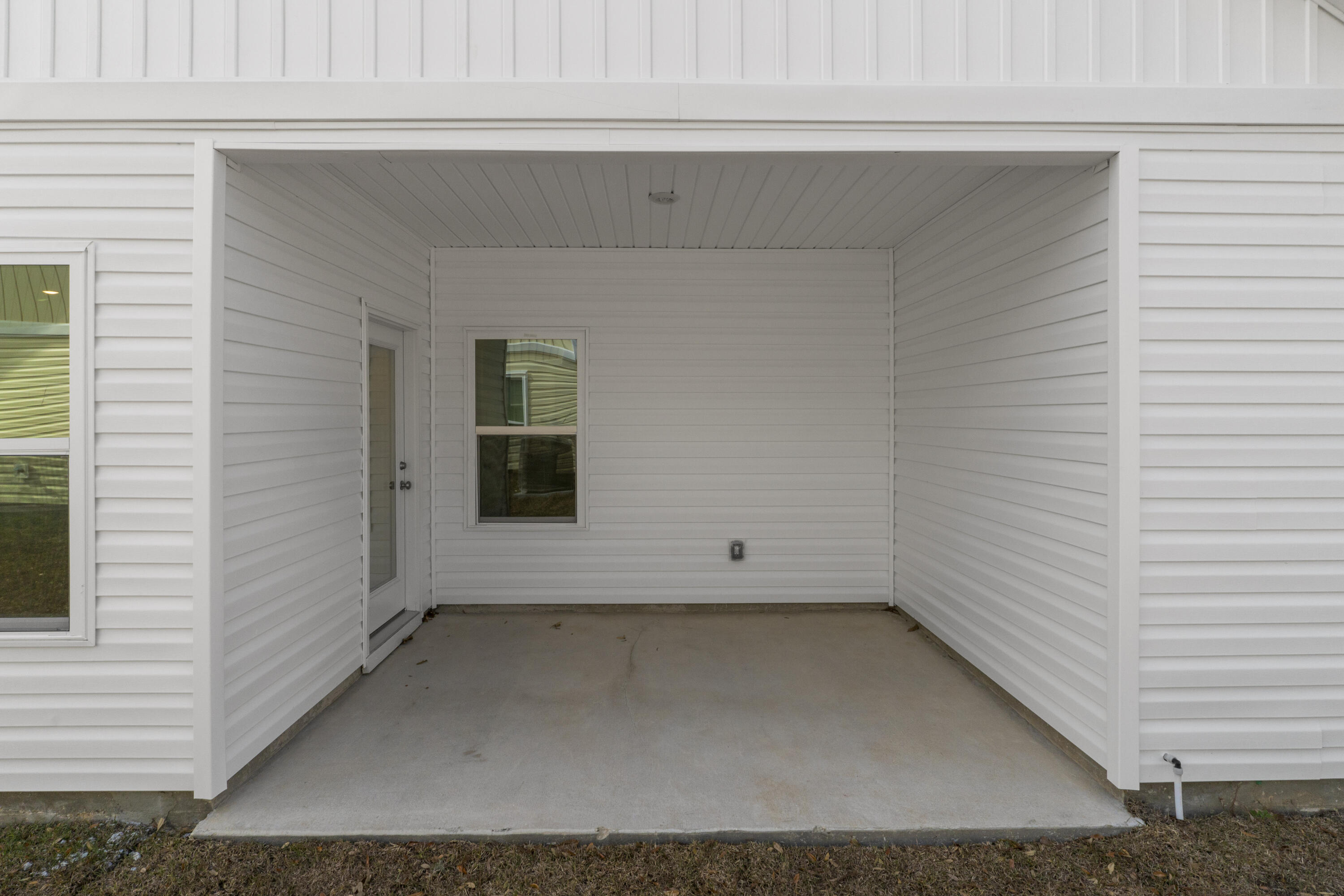 Owl's Head East - Residential