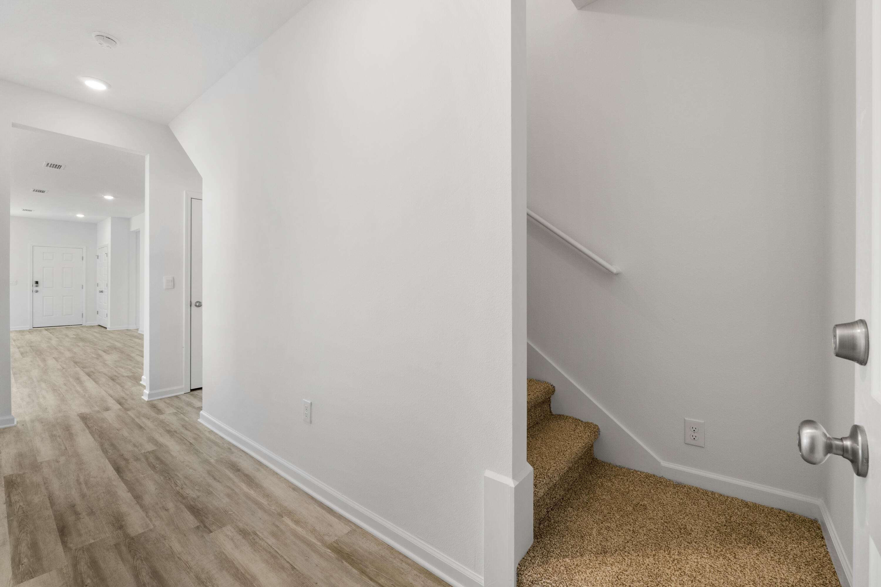 Owl's Head East - Residential