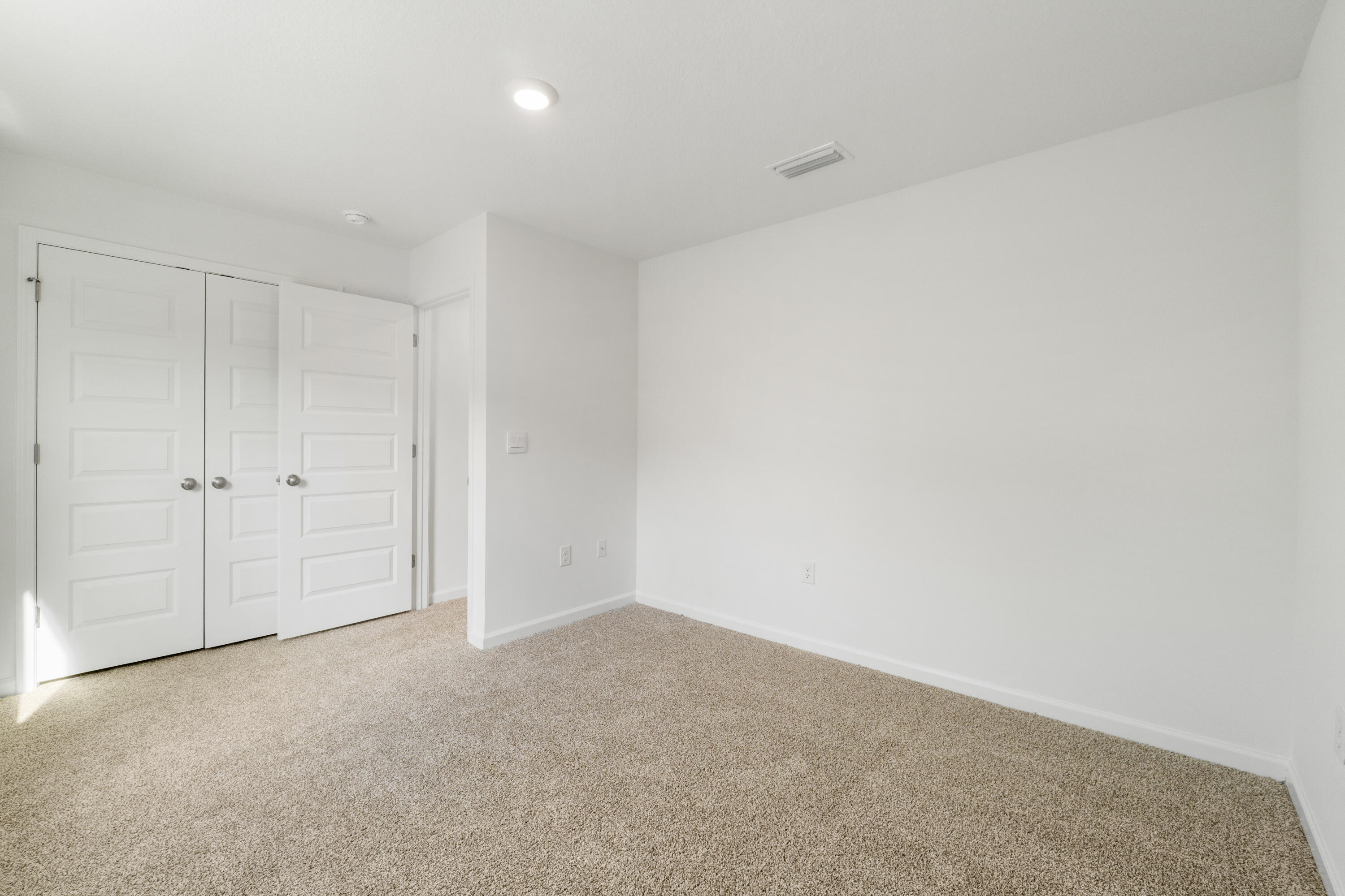 Owl's Head East - Residential