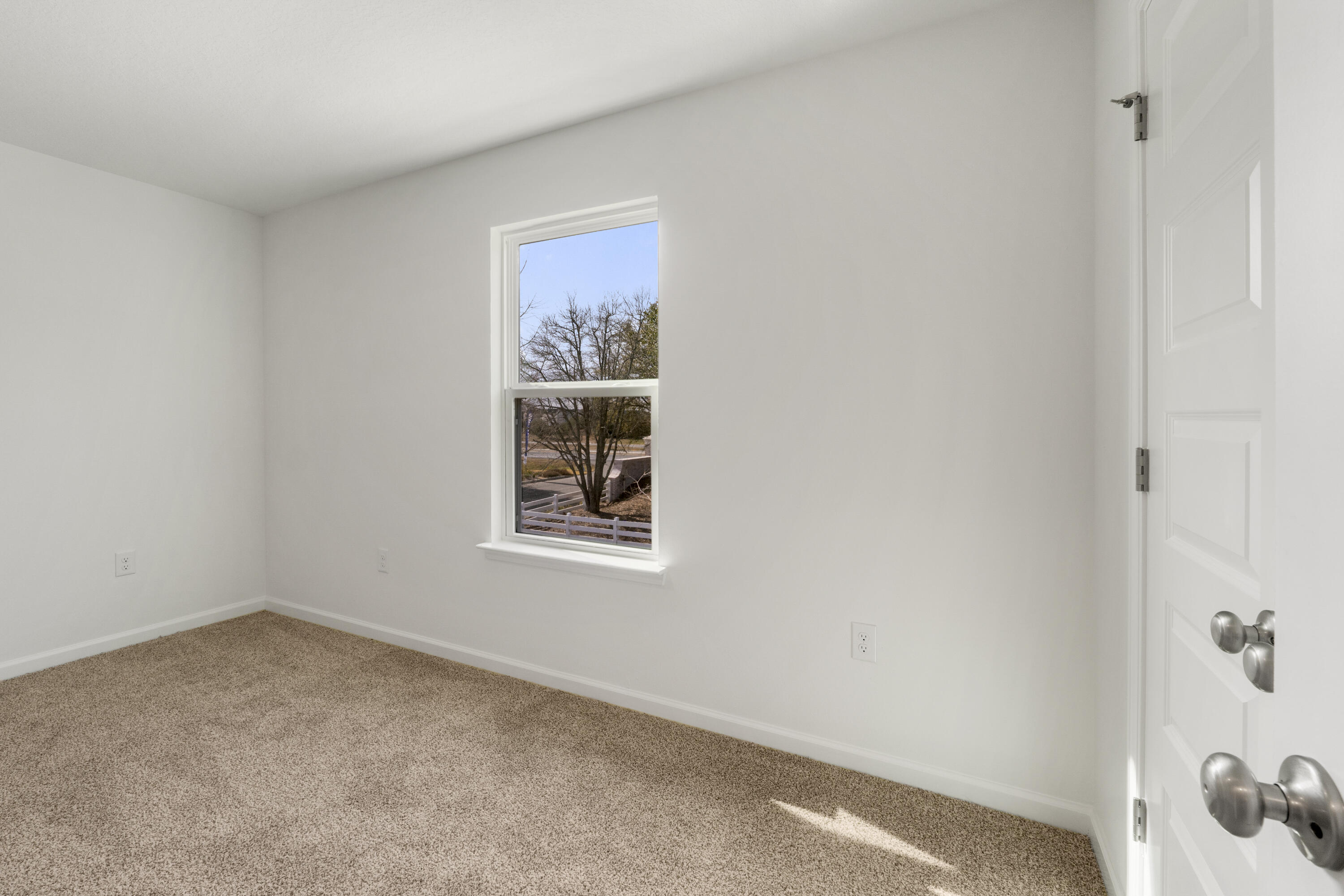 Owl's Head East - Residential