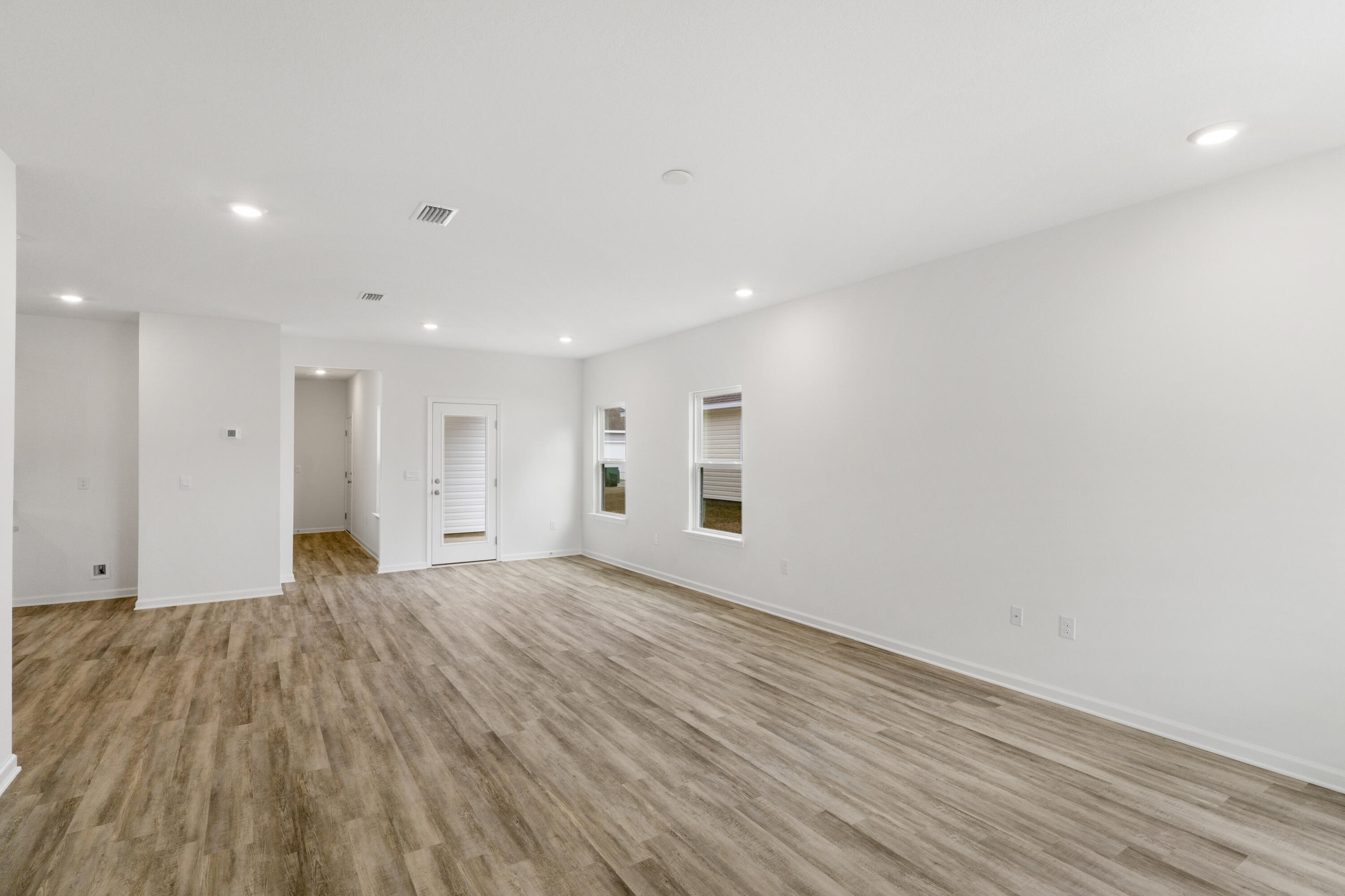 Owl's Head East - Residential