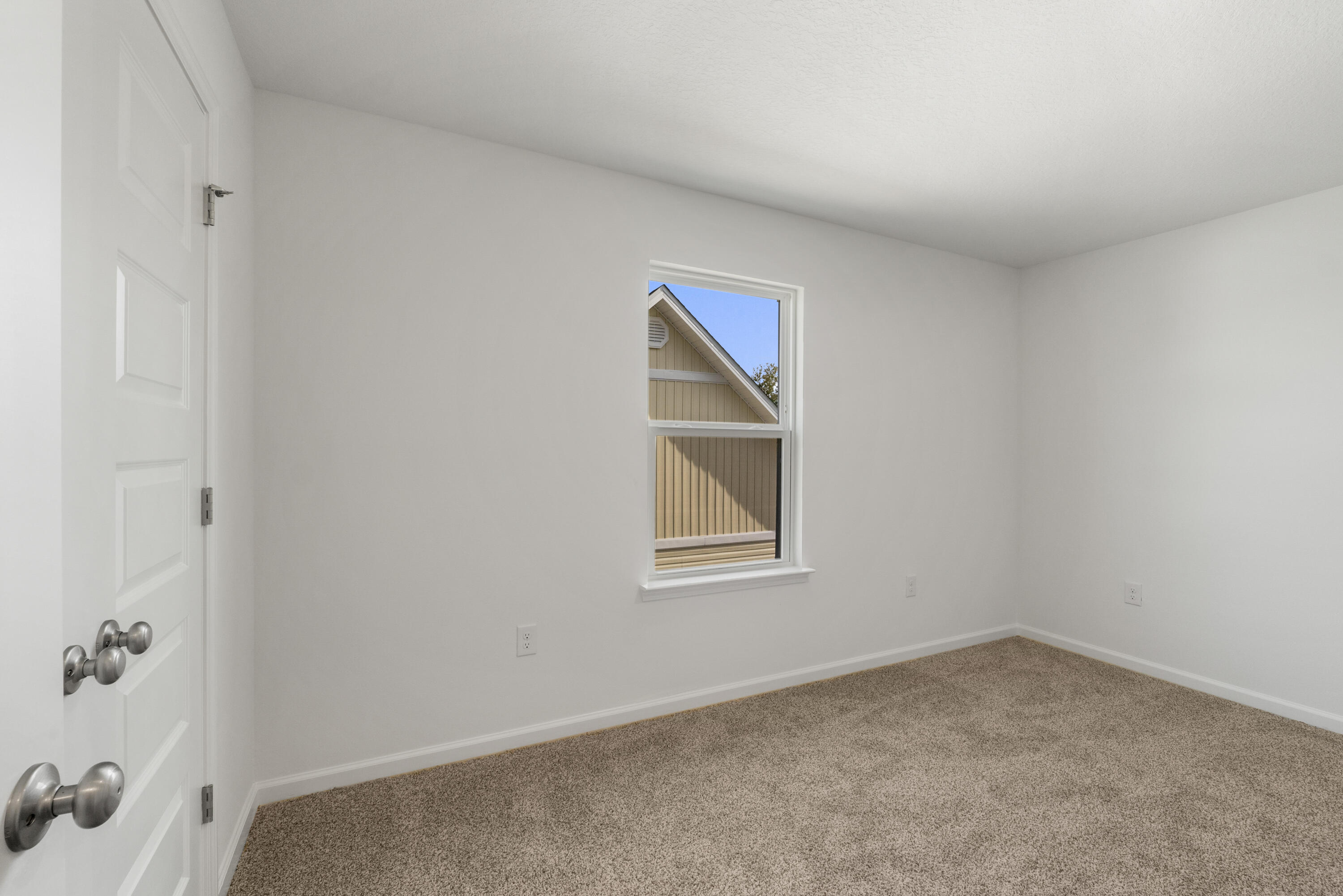 Owl's Head East - Residential