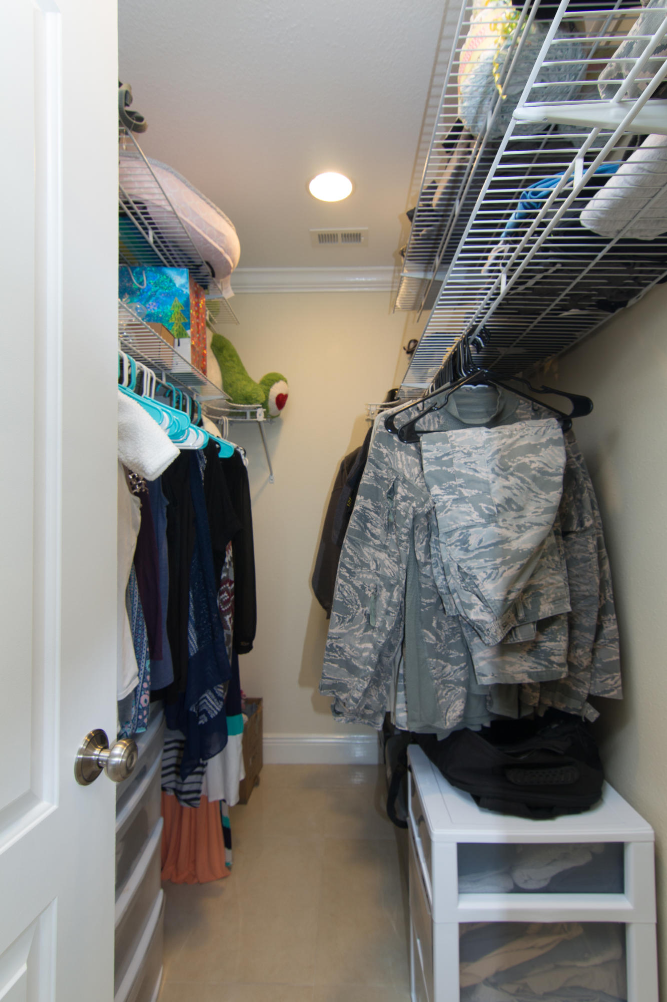 SANDY RIDGE ESTATES - Residential