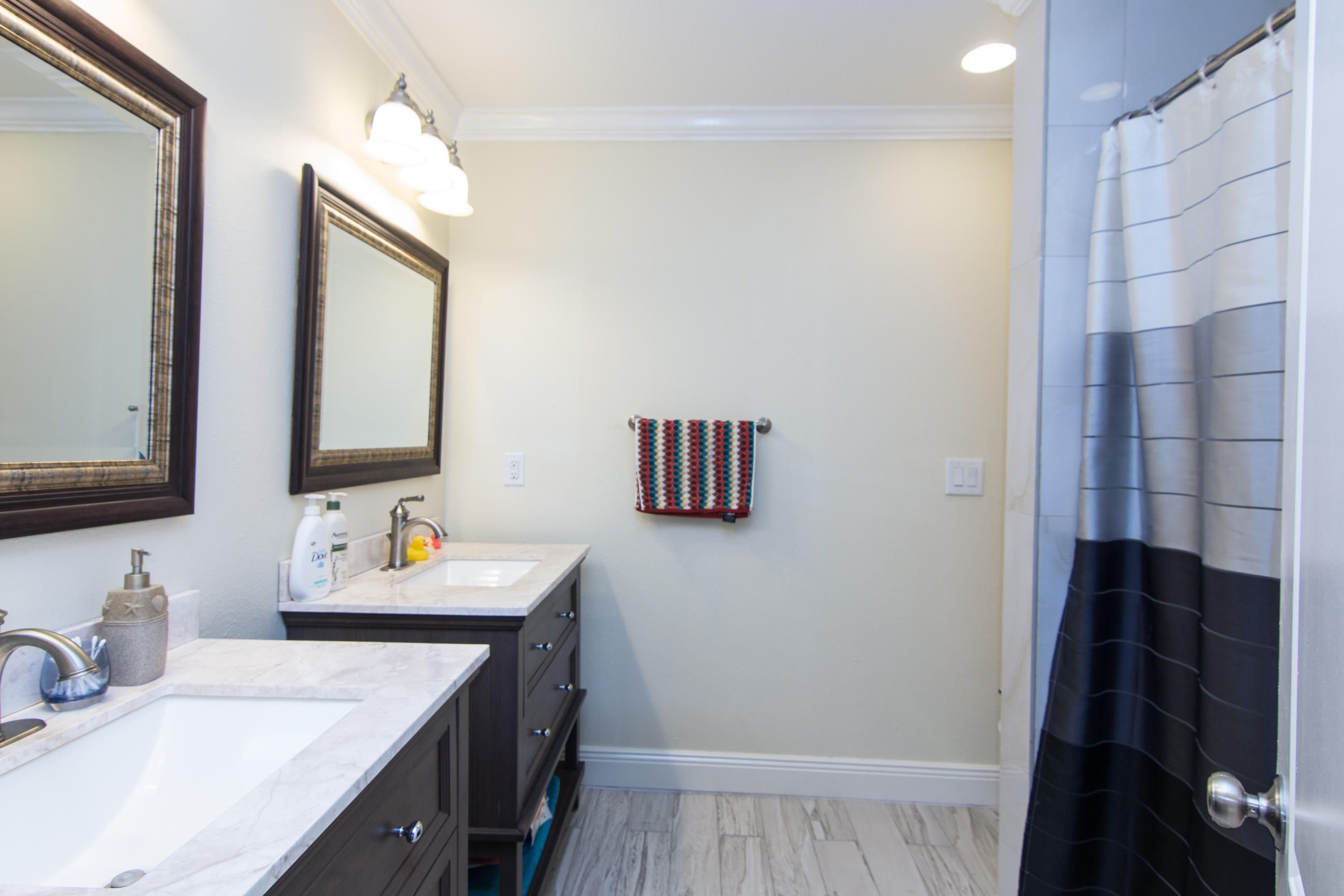 SANDY RIDGE ESTATES - Residential