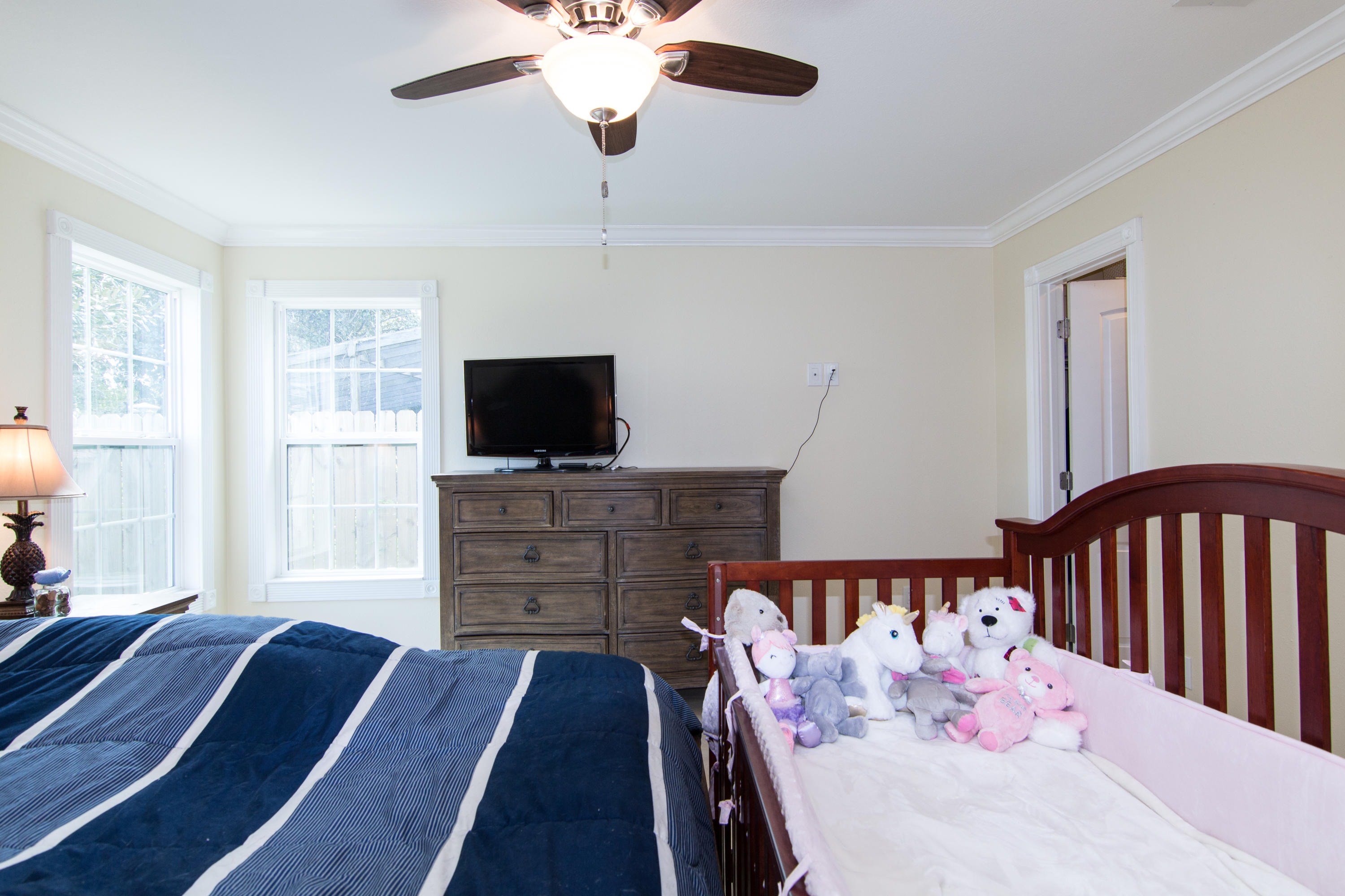 SANDY RIDGE ESTATES - Residential