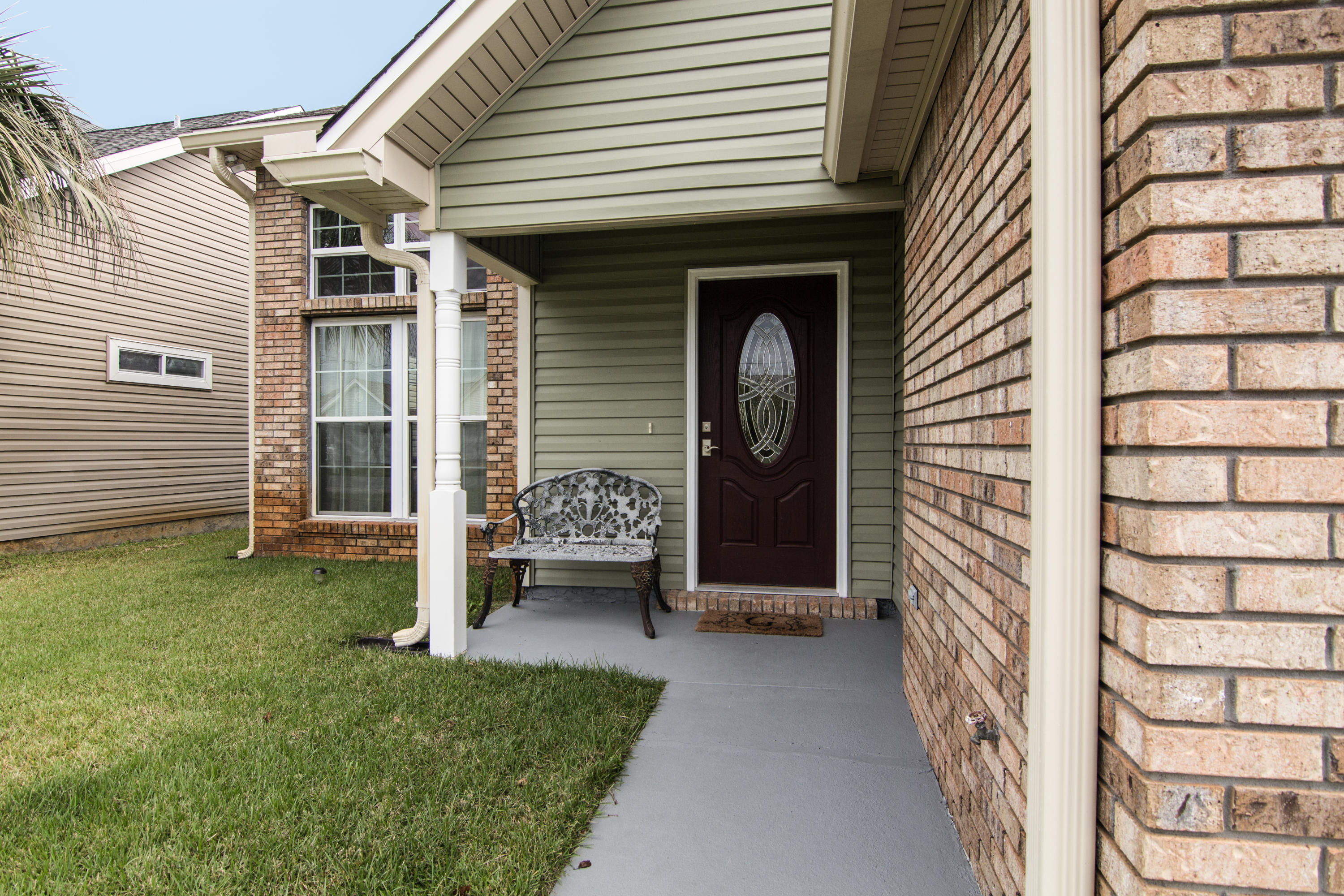 SANDY RIDGE ESTATES - Residential