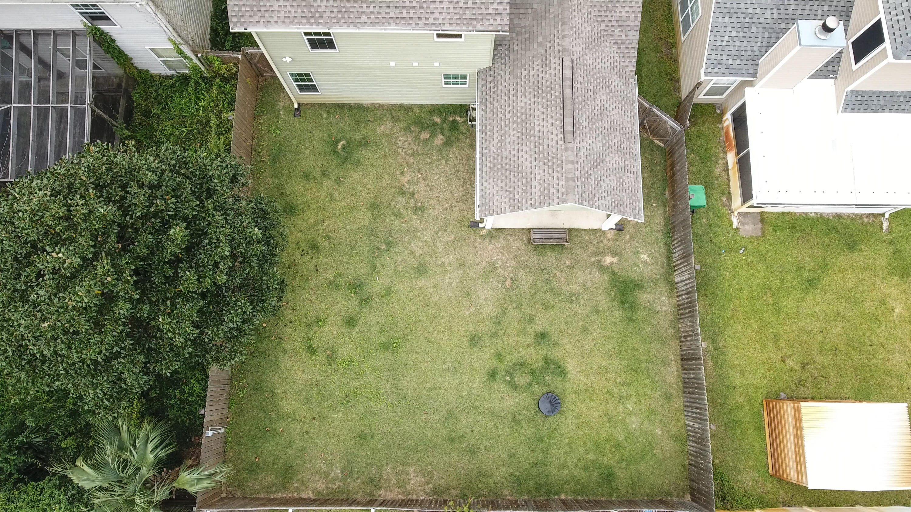 SANDY RIDGE ESTATES - Residential