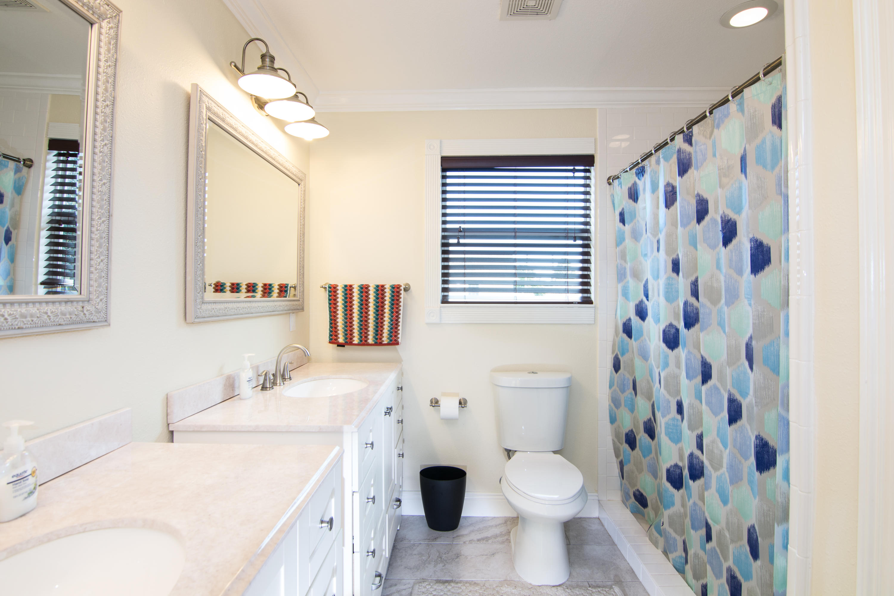 SANDY RIDGE ESTATES - Residential