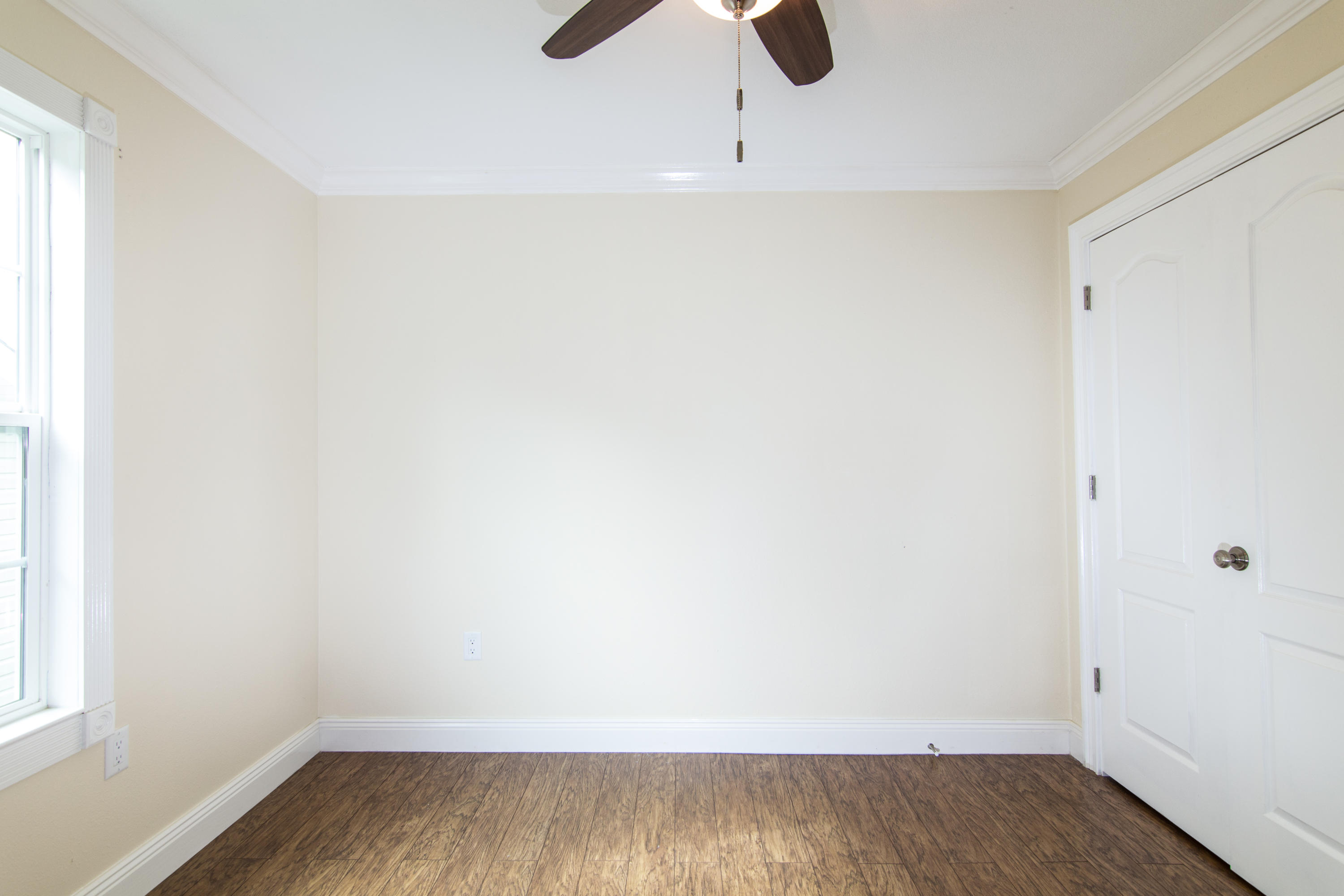 SANDY RIDGE ESTATES - Residential