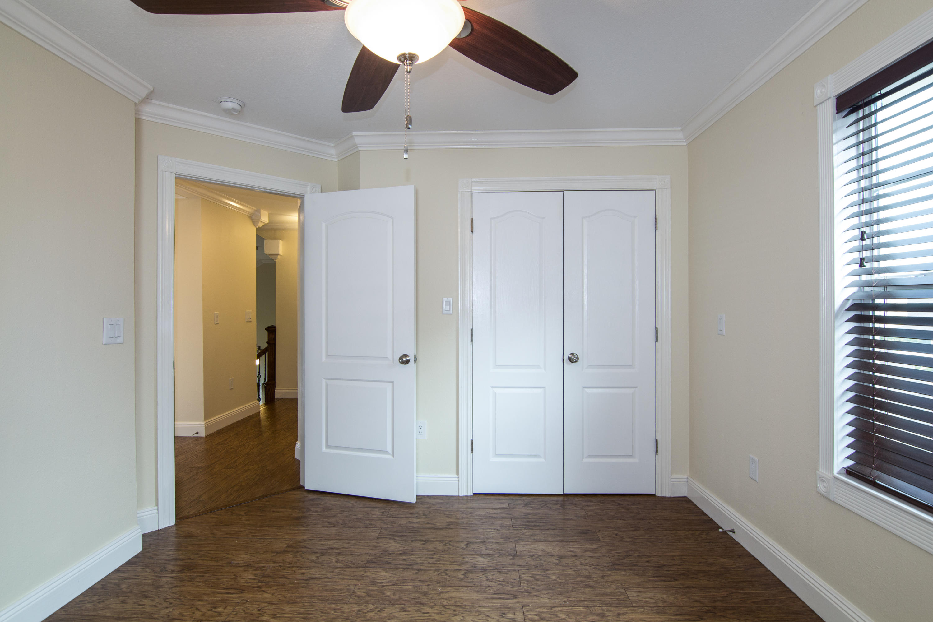 SANDY RIDGE ESTATES - Residential