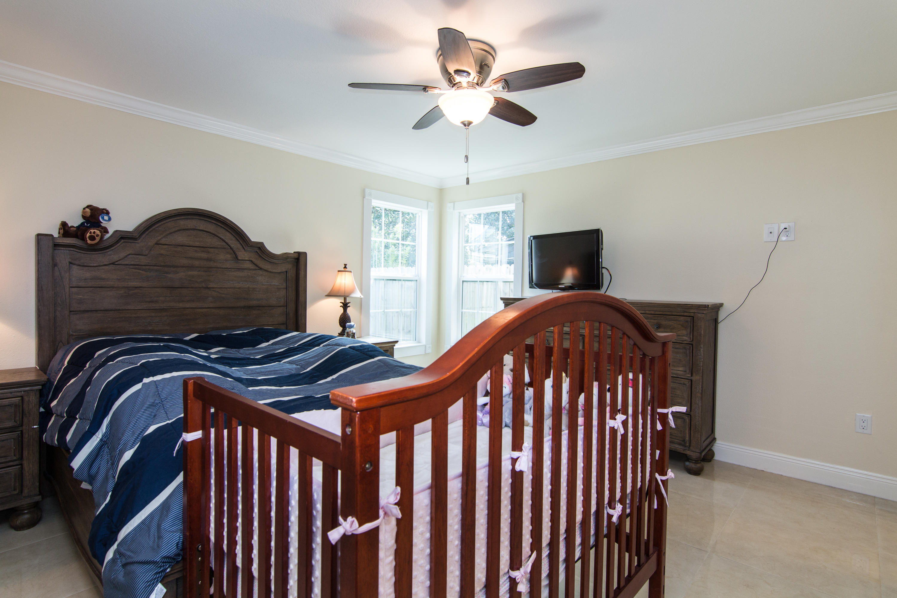 SANDY RIDGE ESTATES - Residential