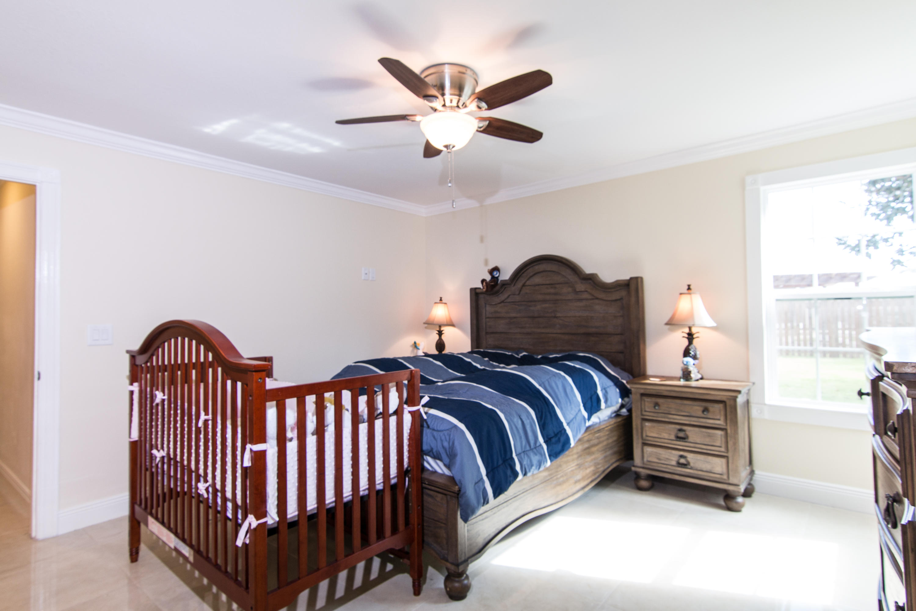 SANDY RIDGE ESTATES - Residential