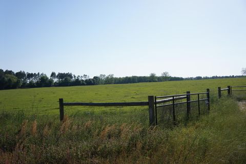 7784 Hwy 393 Laurel Hill FL 32567