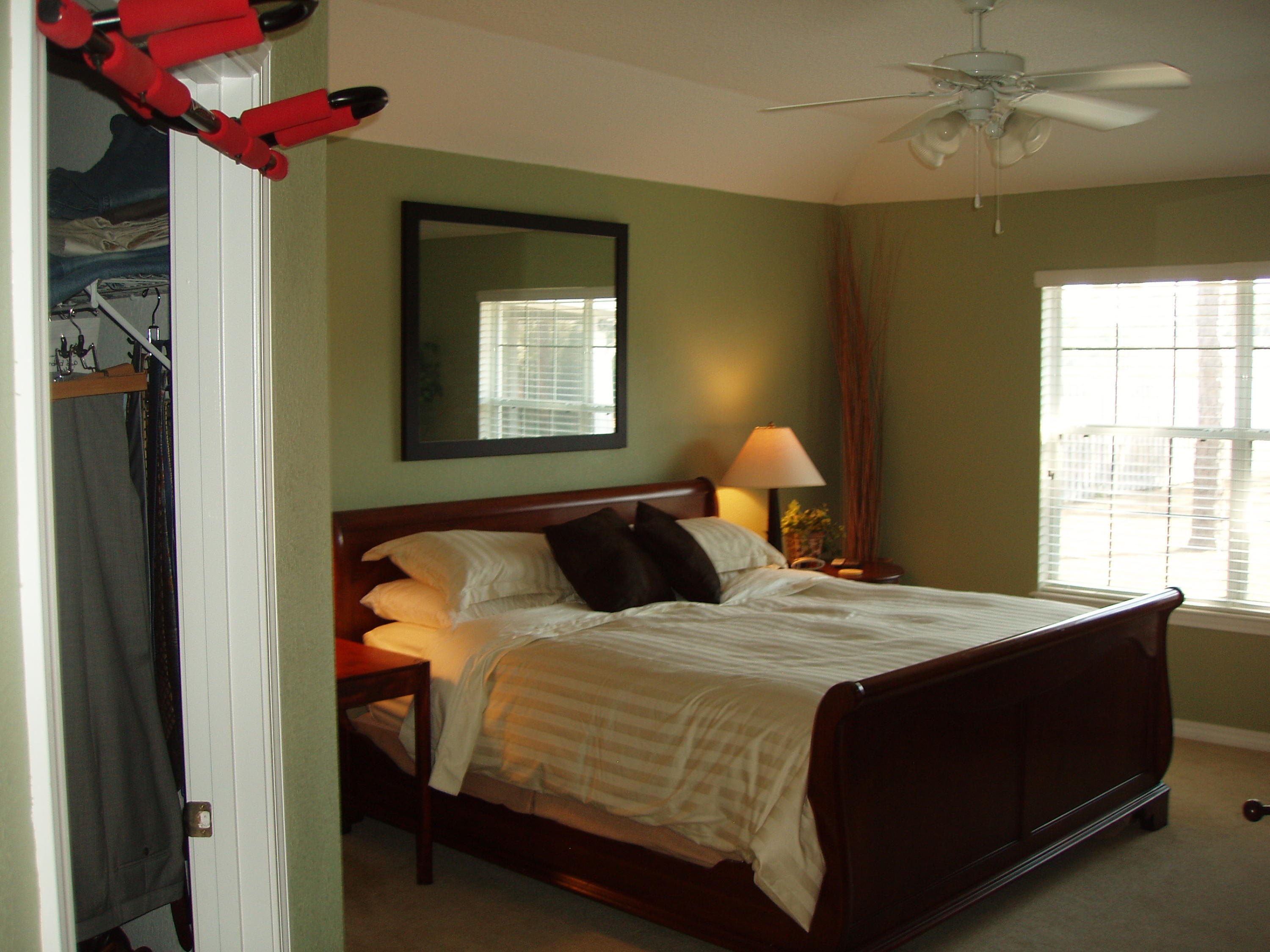 EMERALD LAKES PH 1 - Residential