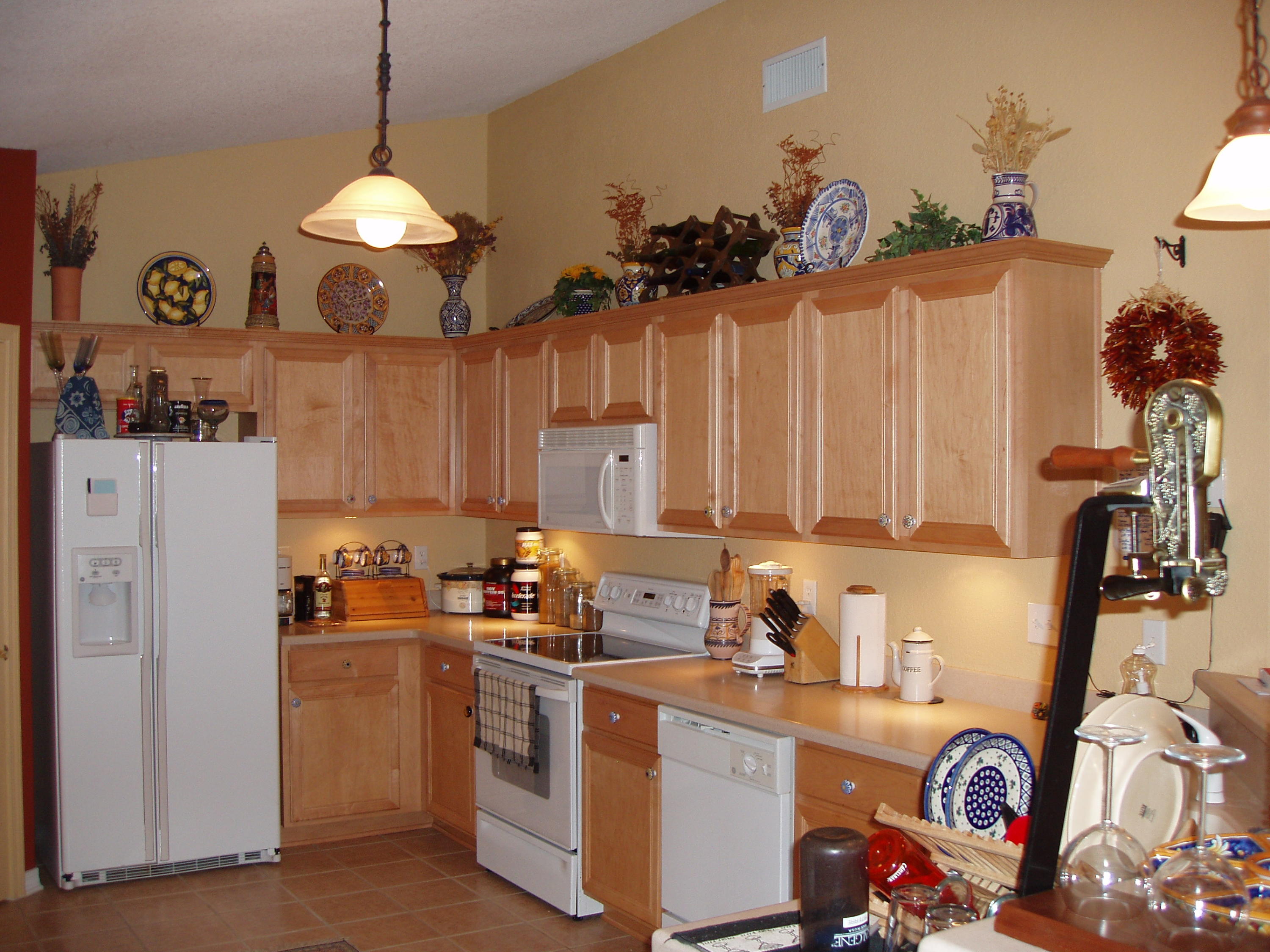 EMERALD LAKES PH 1 - Residential