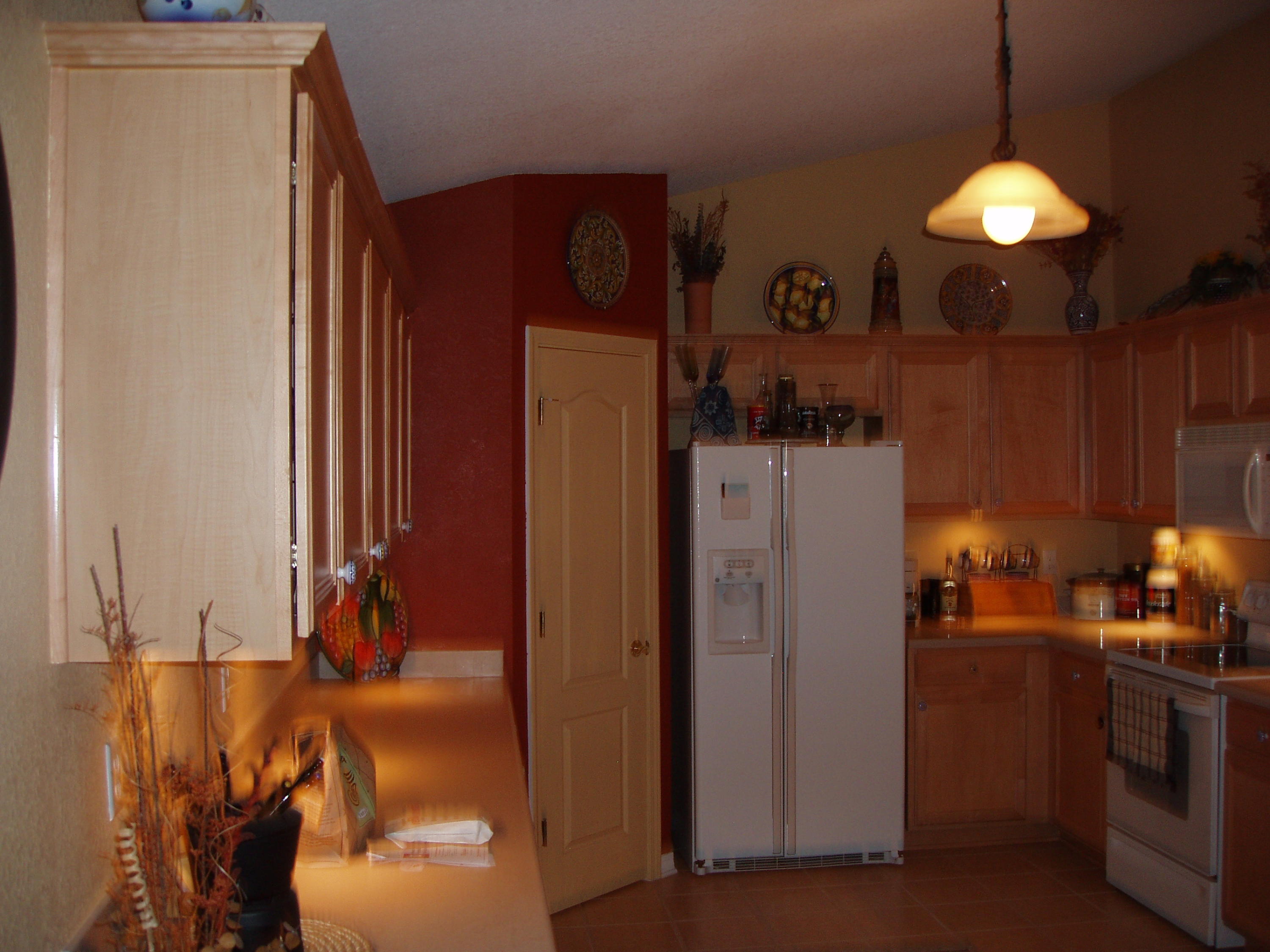 EMERALD LAKES PH 1 - Residential